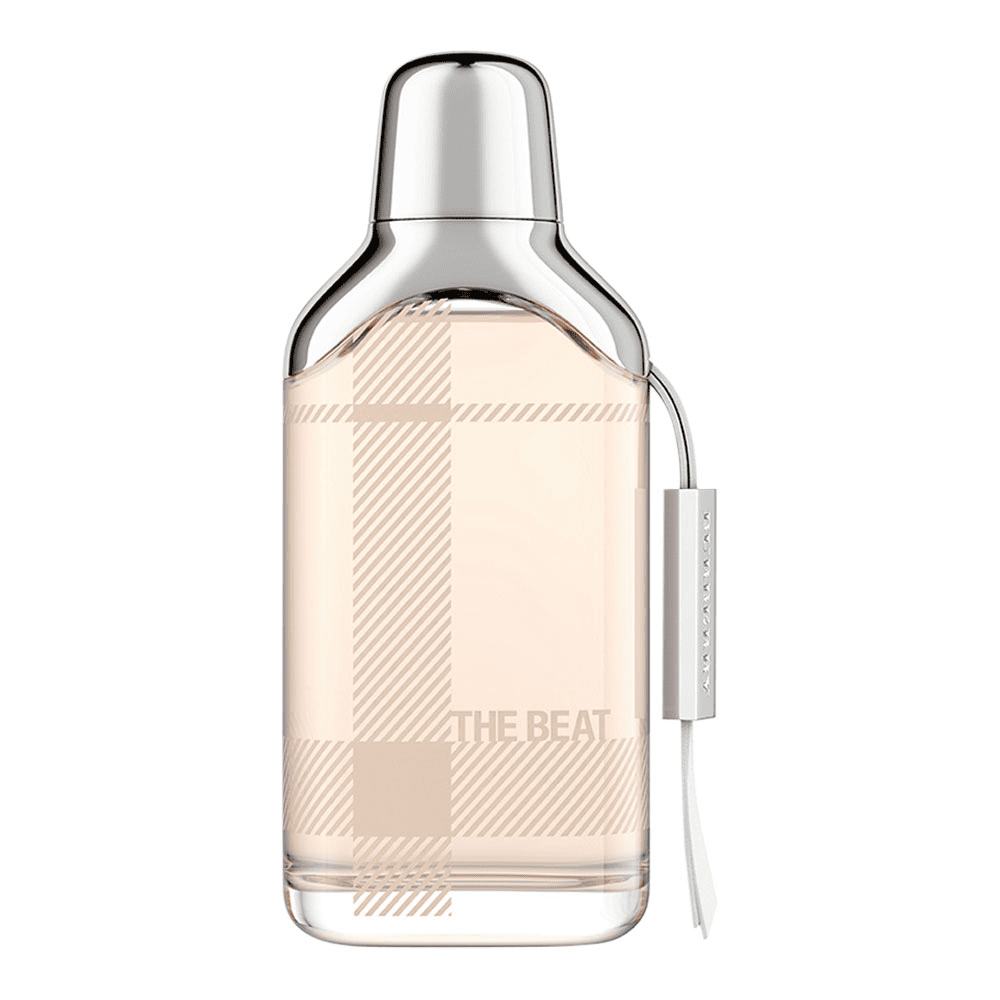 Burberry the beat sephora clearance