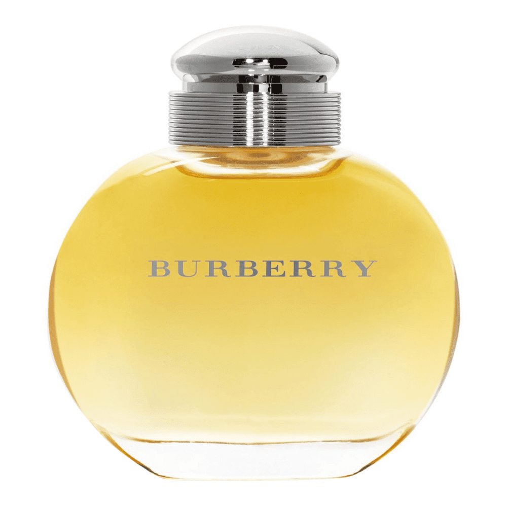 Burberry Classic Women EDP 50ml