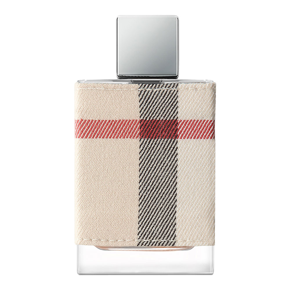 London Women Eau De Parfum 50ml