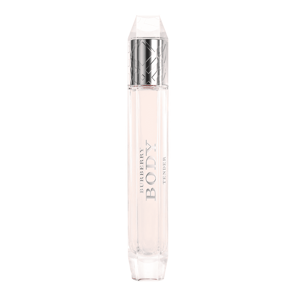 Body Tender Women Eau De Toilette • 85ml