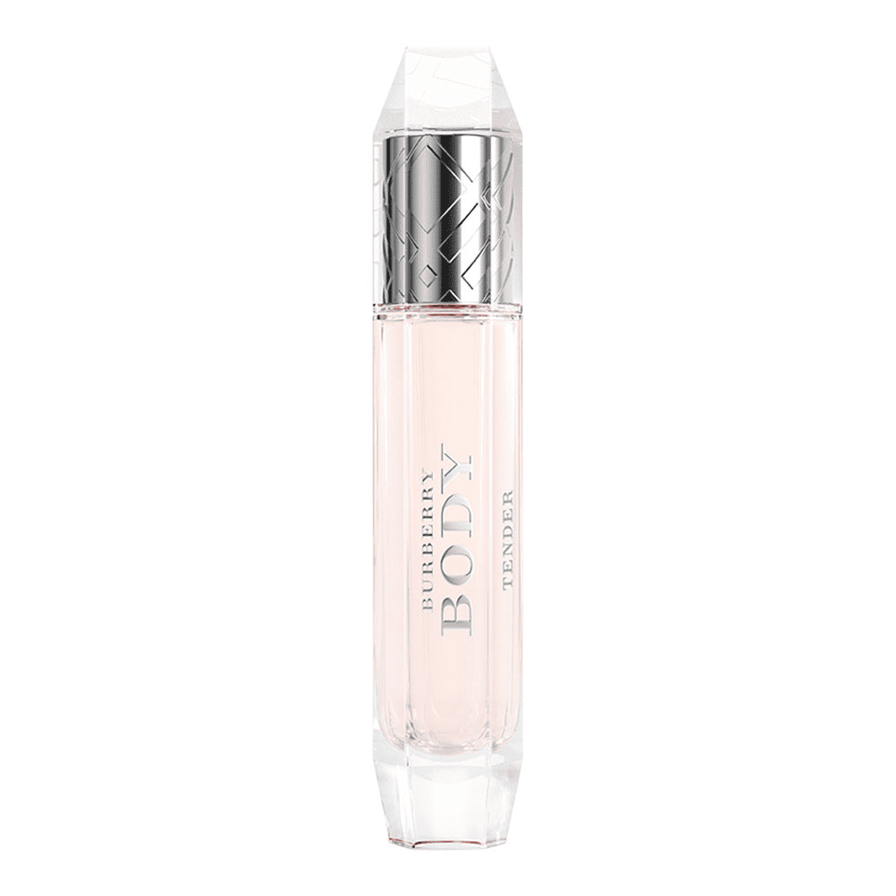 Body Tender Women Eau De Toilette • 60ml