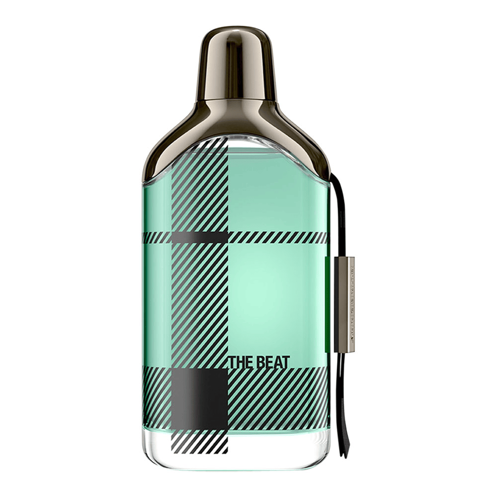 The Beat Men Eau De Toilette 100ml