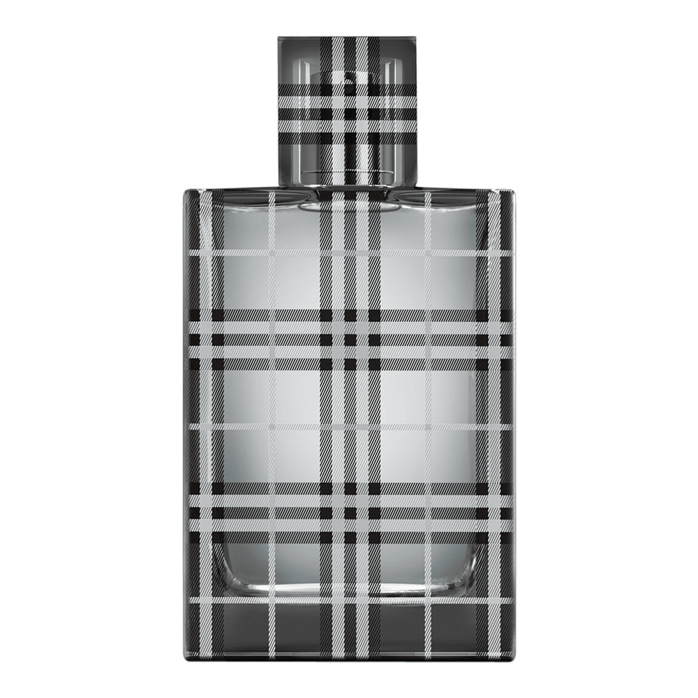 Brit Men Eau De Toilette • 50ml