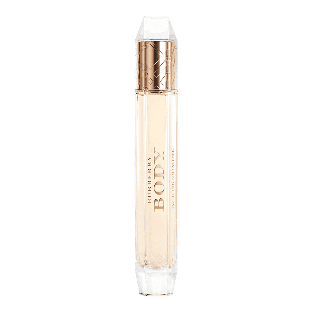Body Women EDP Intense 85ml