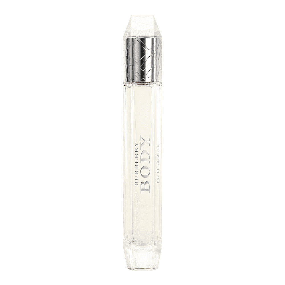 Burberry body milk 85ml sales
