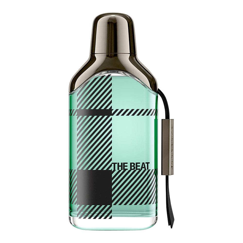 The Beat Men Eau De Toilette • 50ml