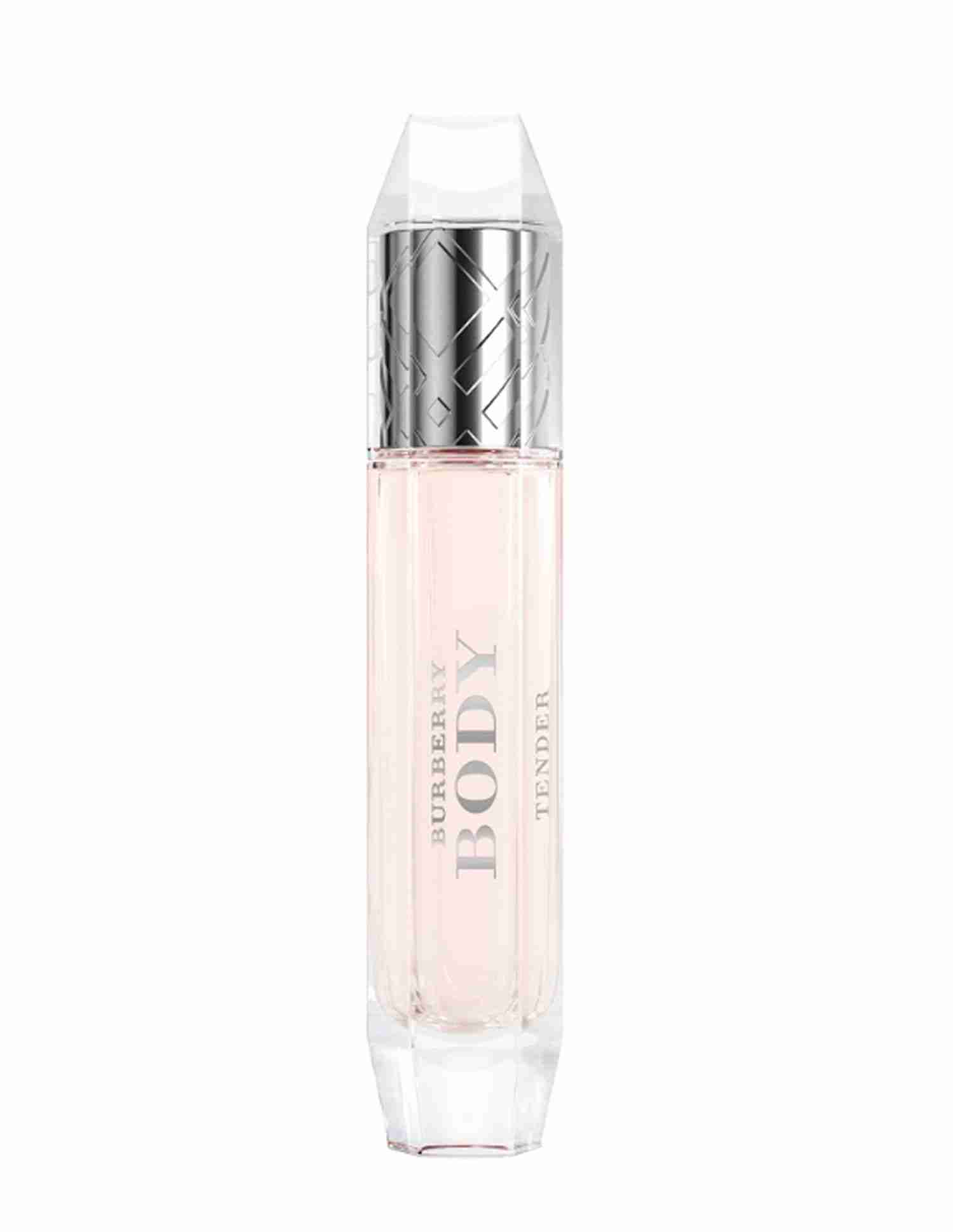 Body eau de toilette burberry clearance