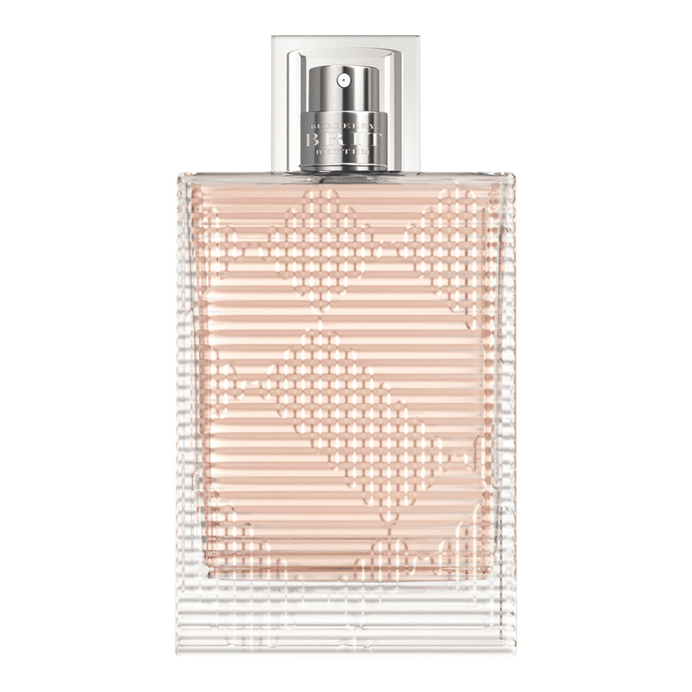 Brit Rhythm Women Floral • 50ml