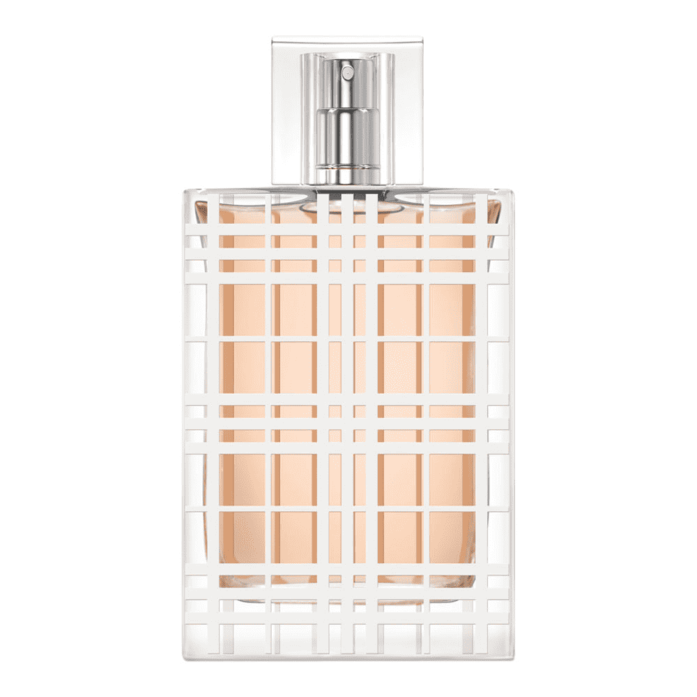 Brit Women Eau De Toilette • 50ml