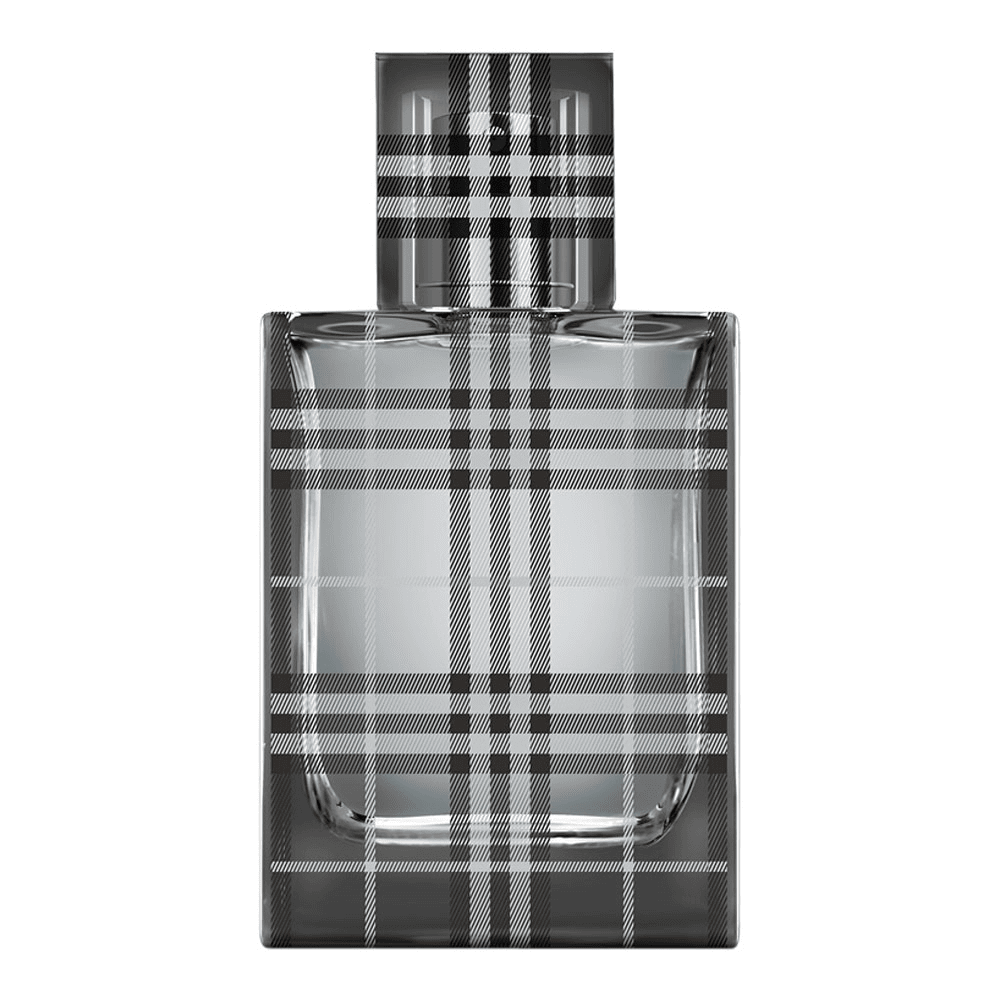 その他 BURBERRY BRIT Eau de Toilette 100ml Brit Men Eau De Toilette • 30ml