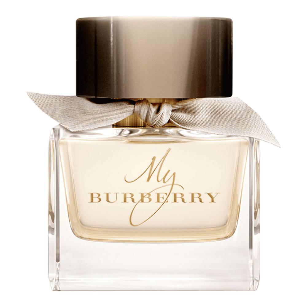 My Burberry Eau De Toilette • 50ml