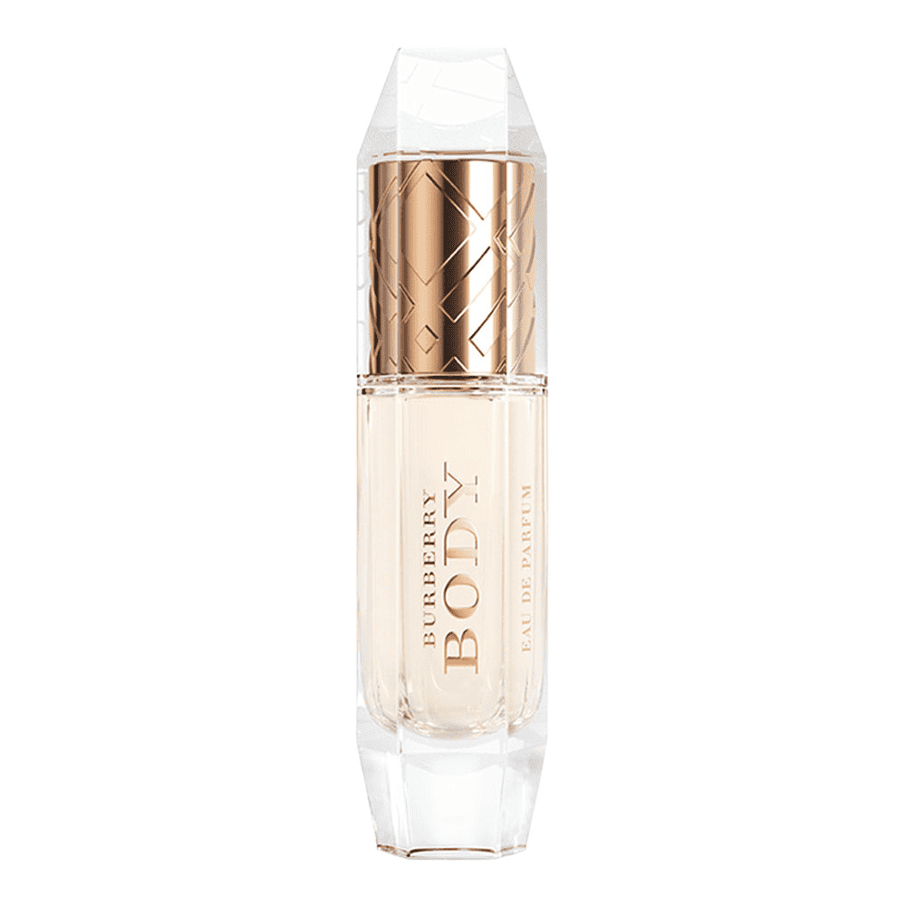 Body burberry parfum discount