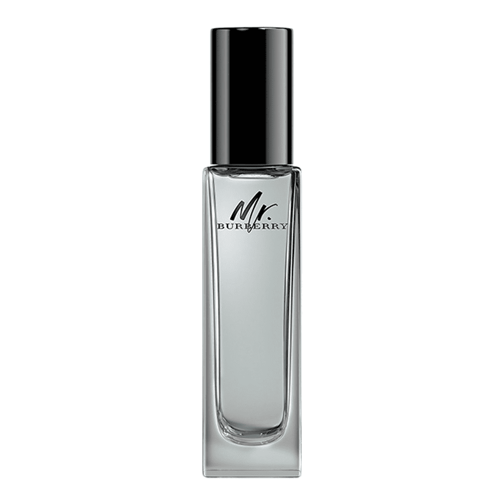 Burberry travel collection hotsell perfume