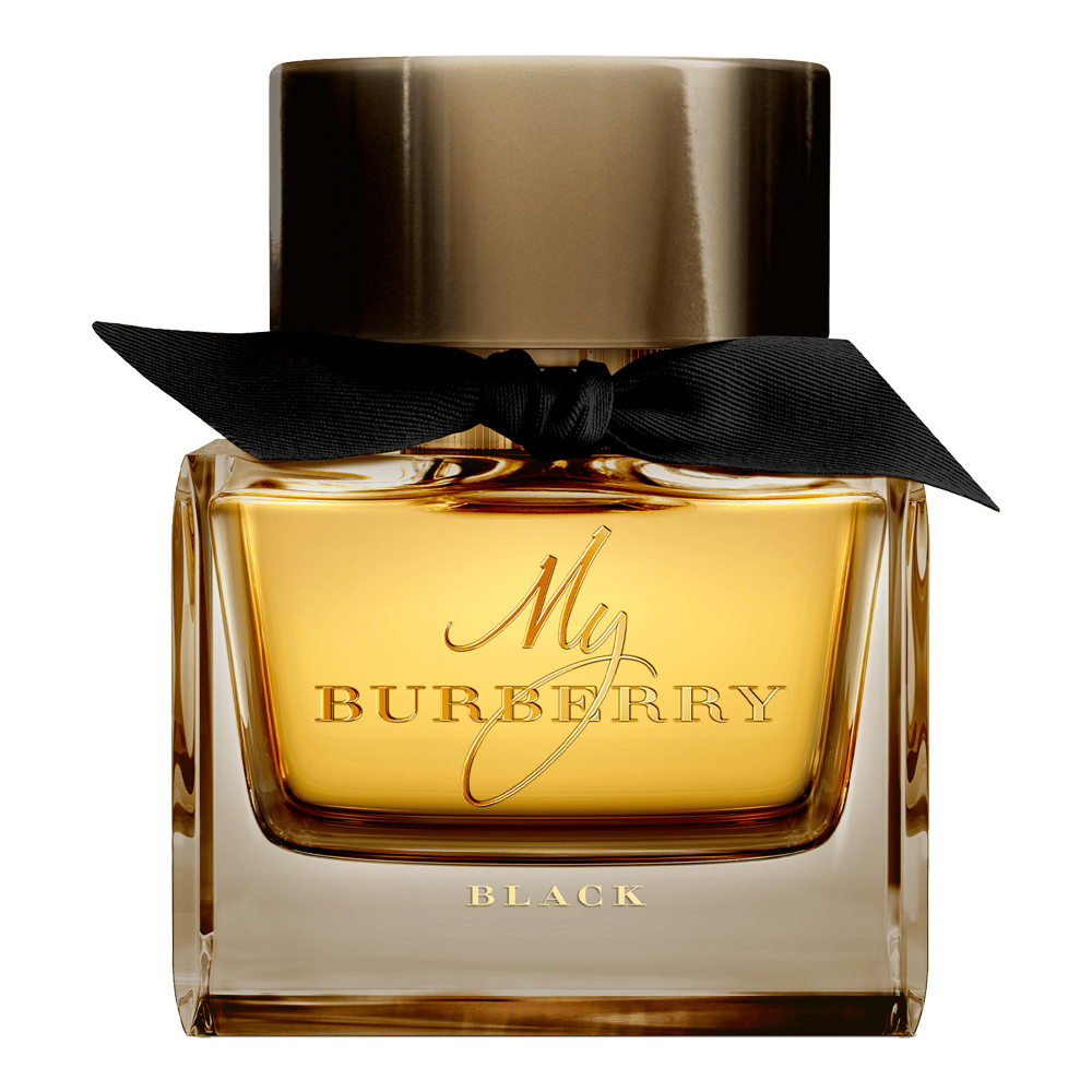 My burberry perfume 50ml store