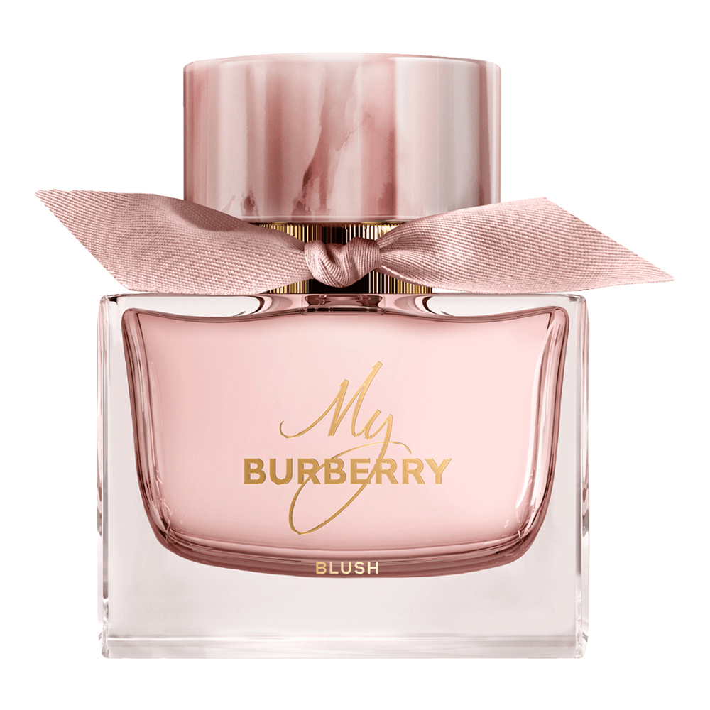 My Burberry Blush Eau De Parfum • 90ml