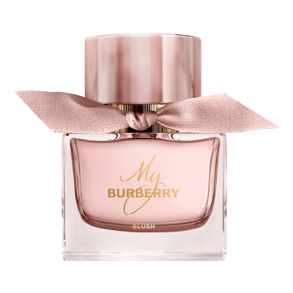 My Burberry Blush Eau De Parfum • 50ml