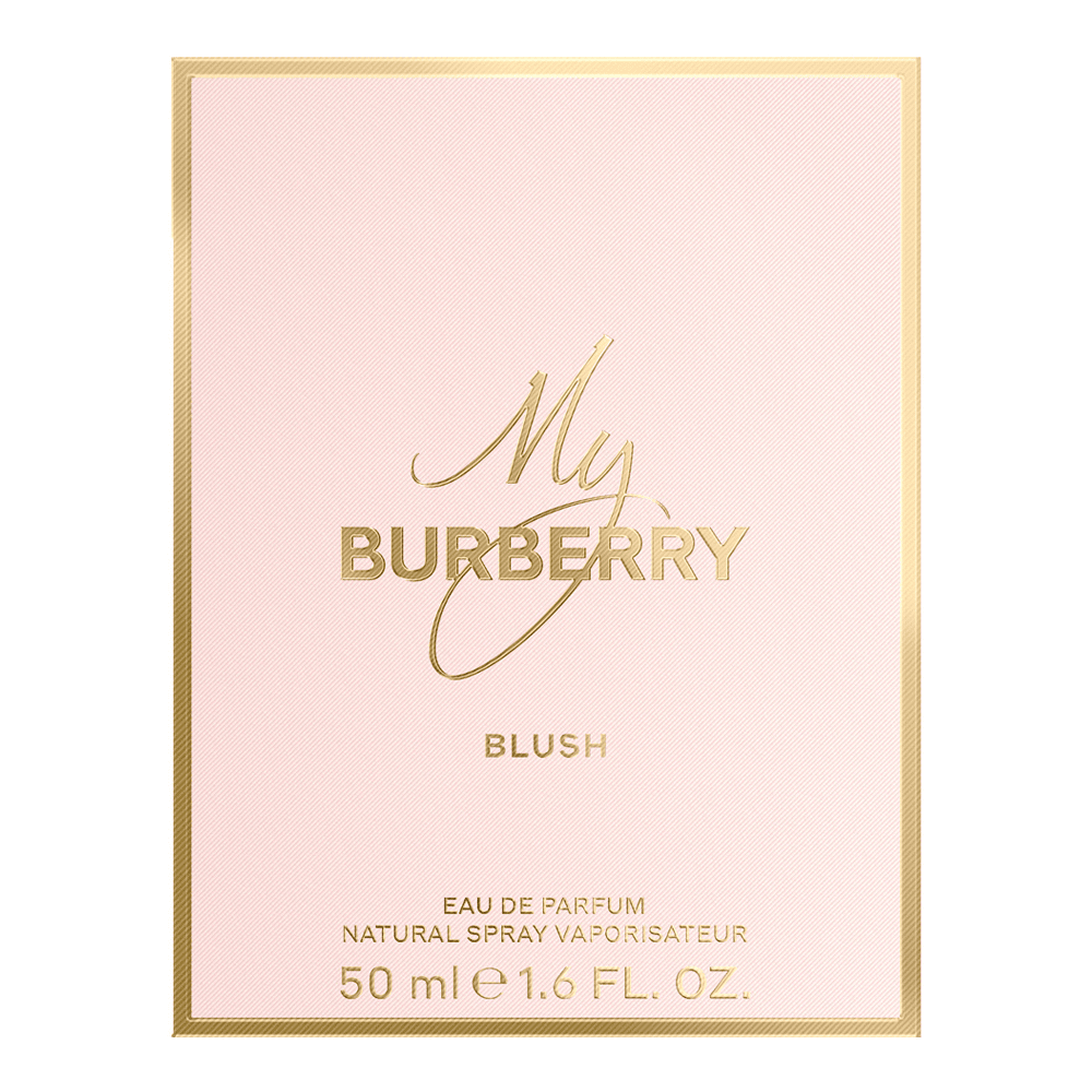 Burberry blush 50ml sephora cheap