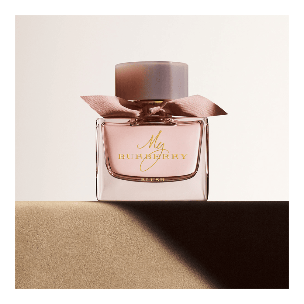 My burberry 50ml eau online de parfum