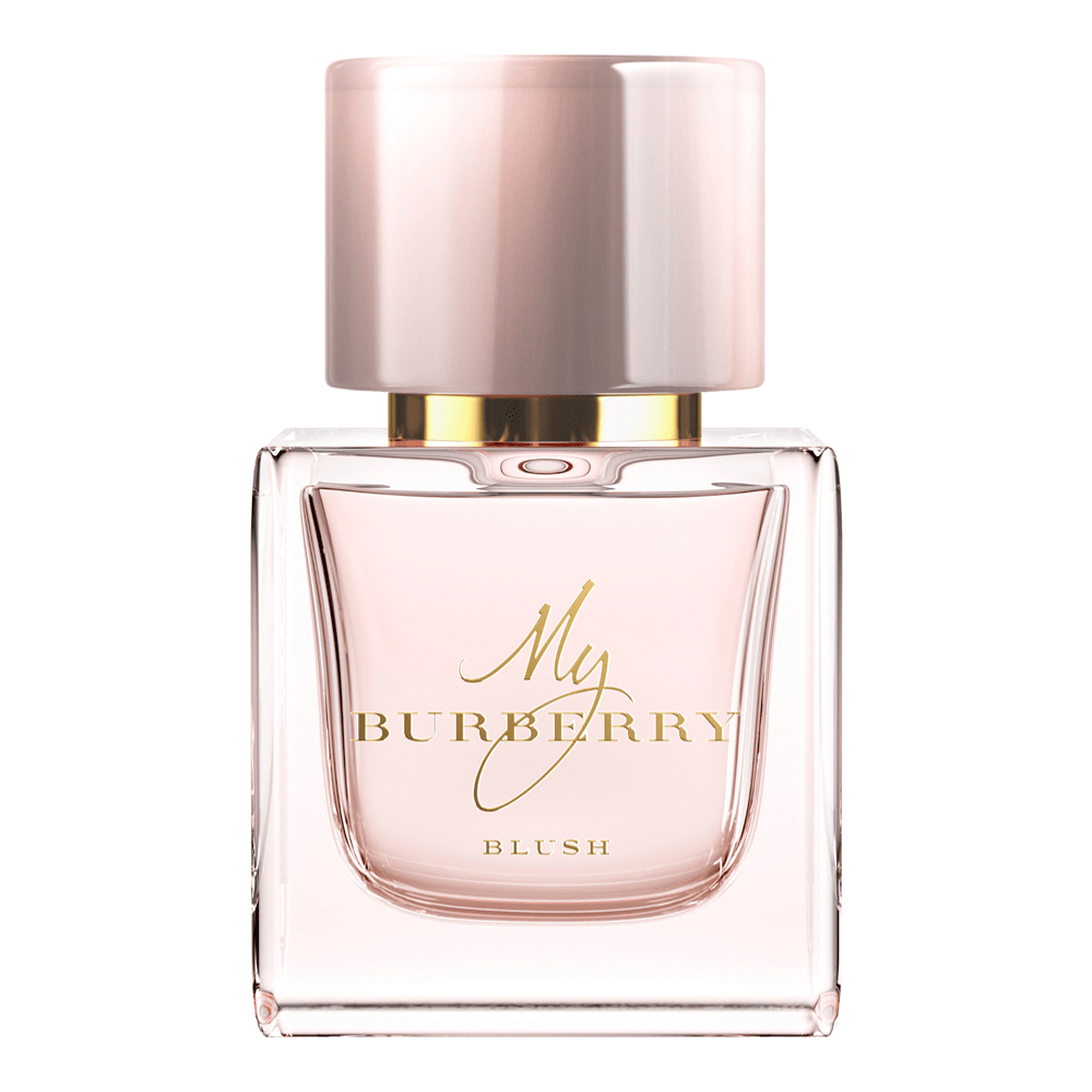 Sephora my sale burberry blush