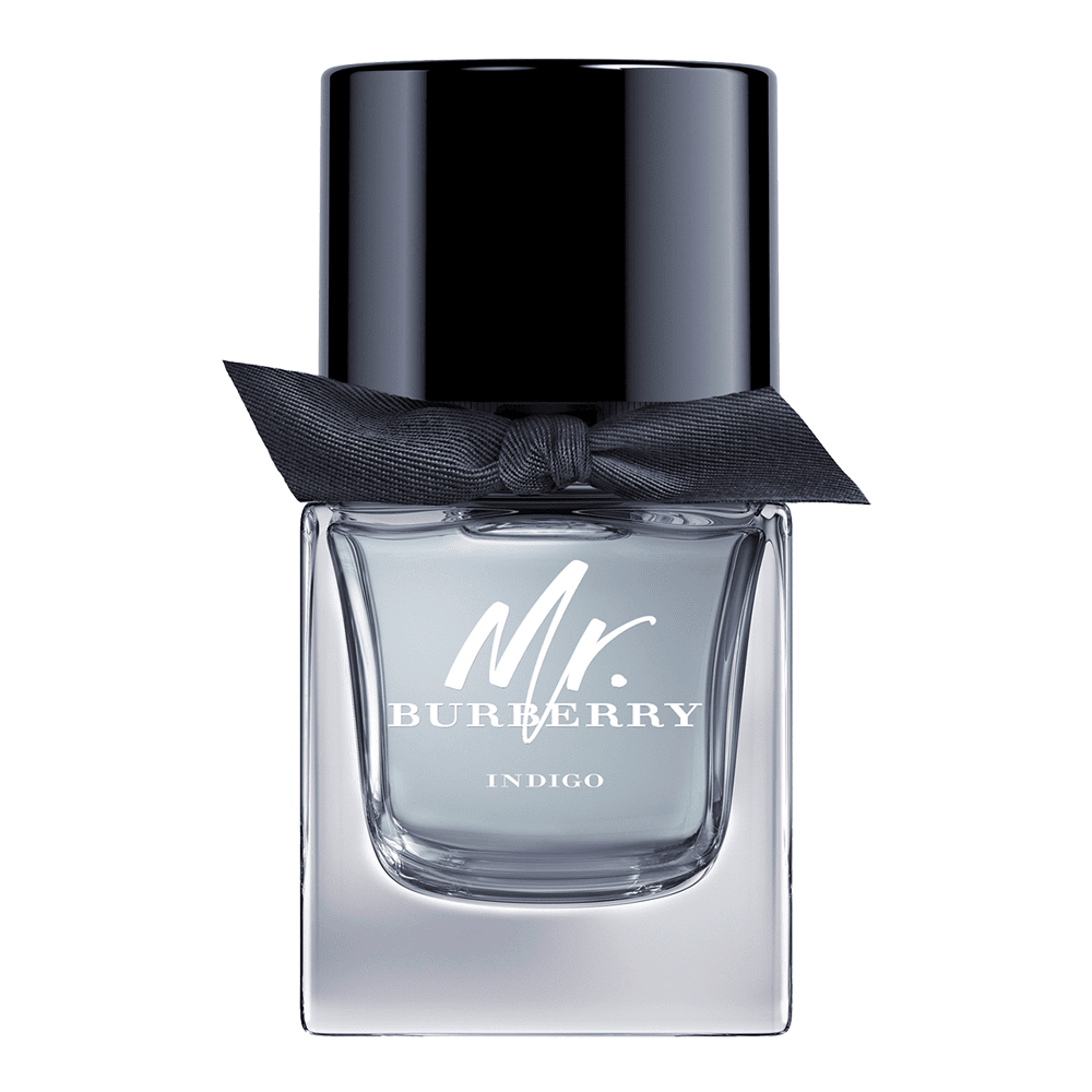 Mr burberry indigo sephora on sale
