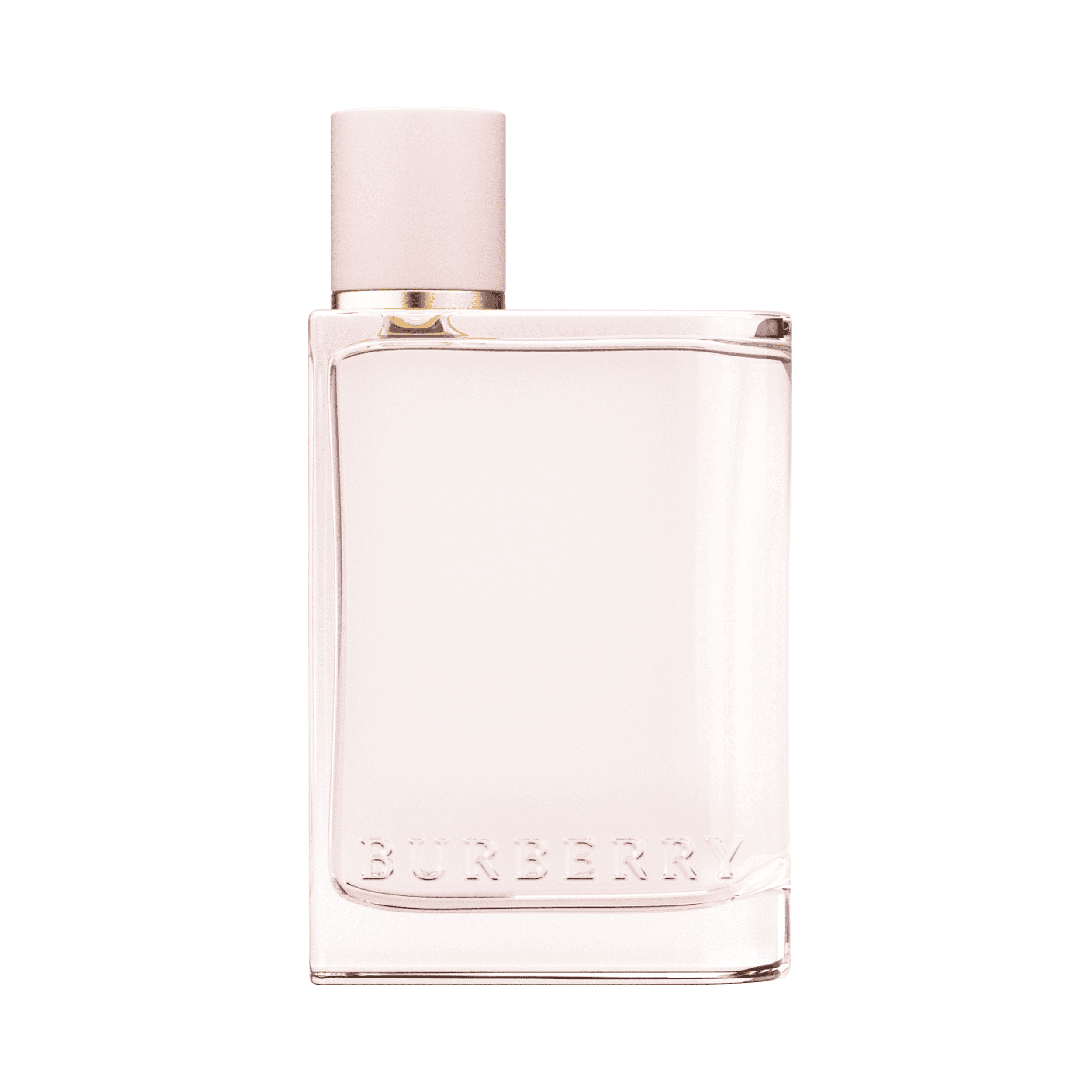 Burberry outlet sephora parfum
