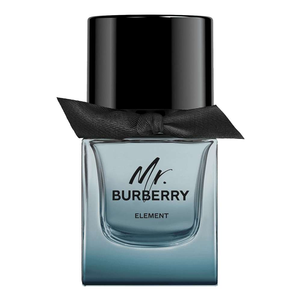 Mr. Element Eau De Toilette • 50ml