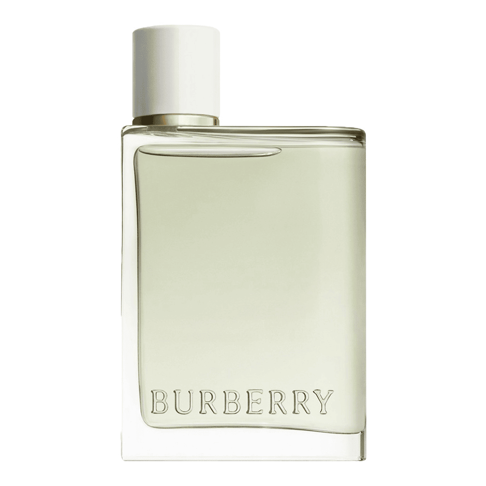 Her Eau De Toilette For Women 100ml