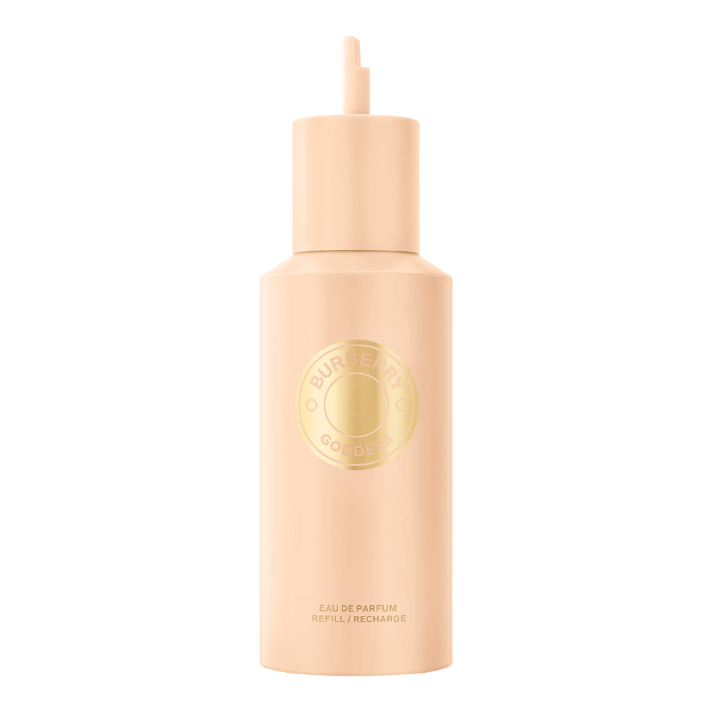 Parfum refill on sale