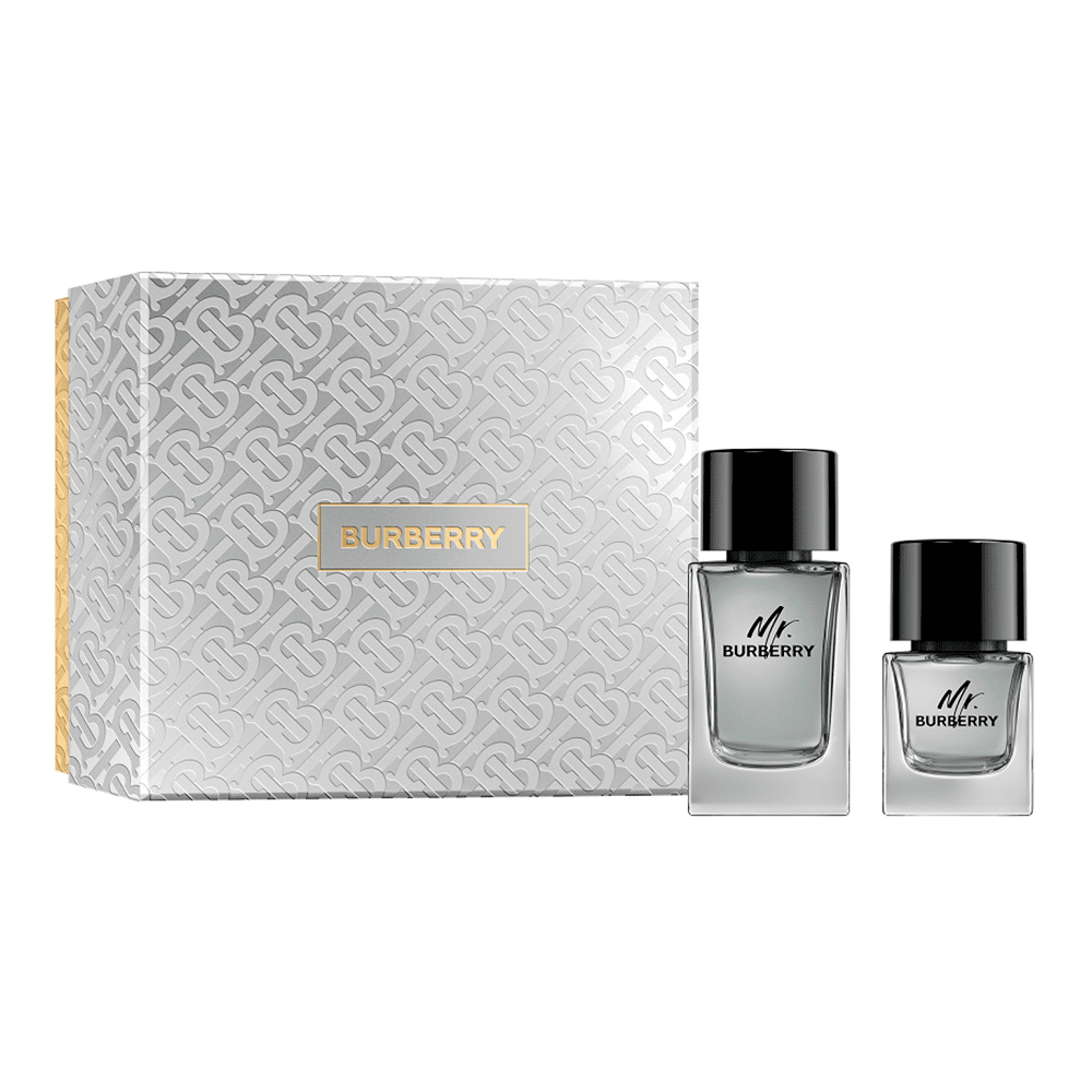 Burberry the beat sephora deals