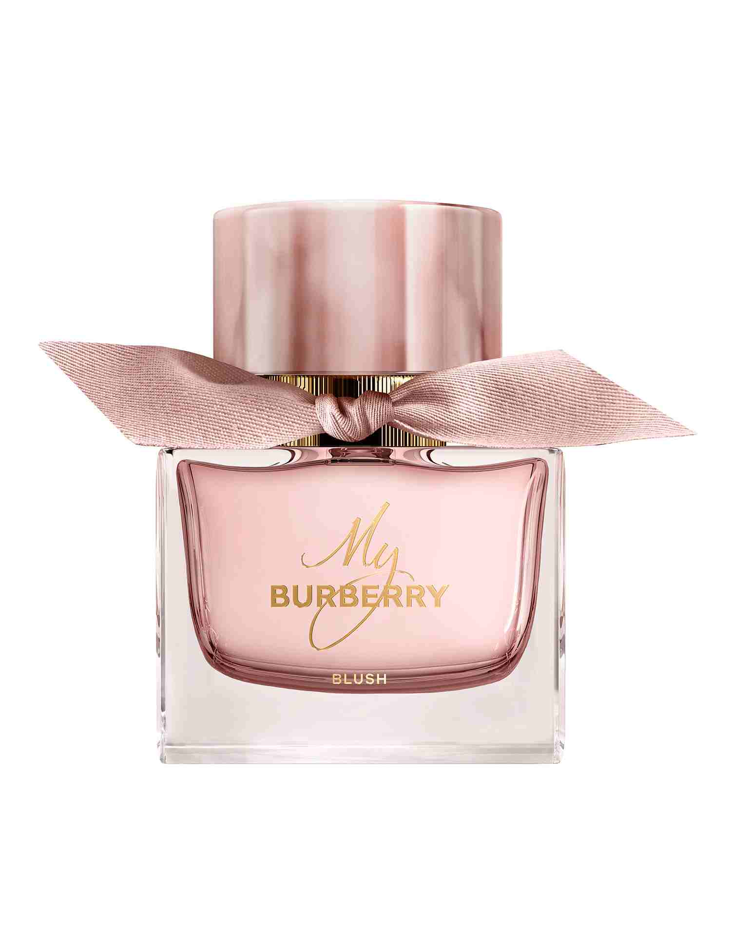 Burberry sales beauty perfume