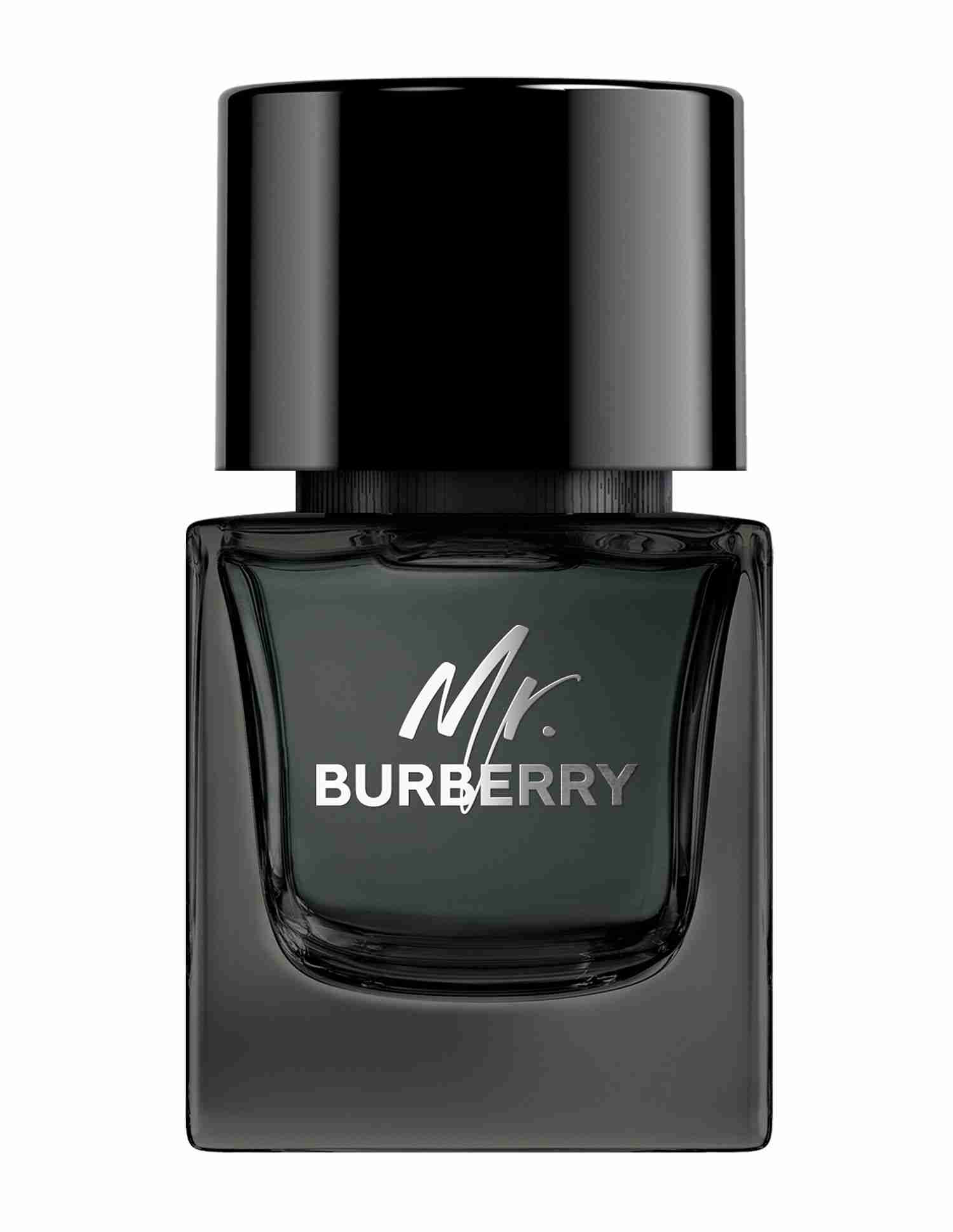 Mr burberry eau de parfum sale 150ml