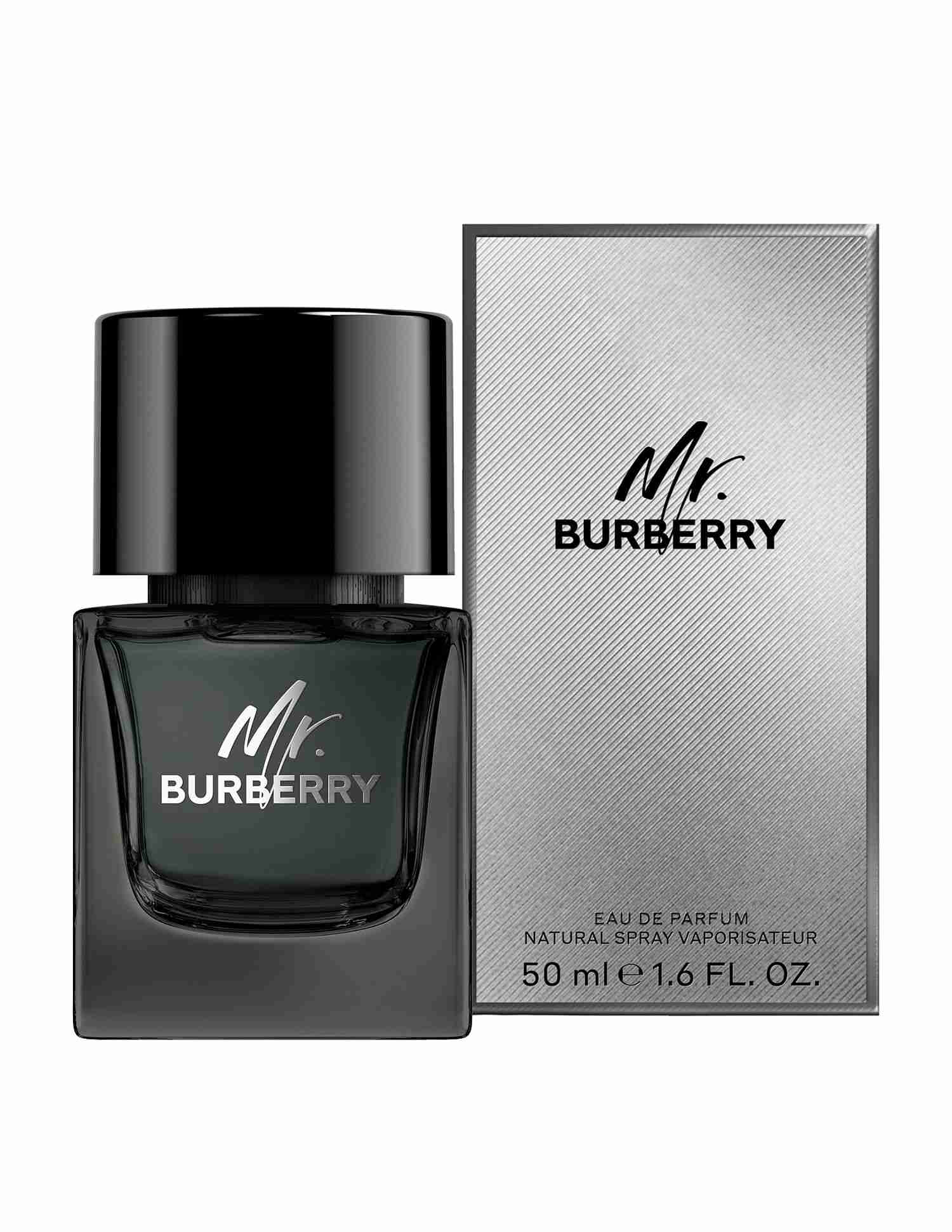Mr burberry eau de parfum 150ml online