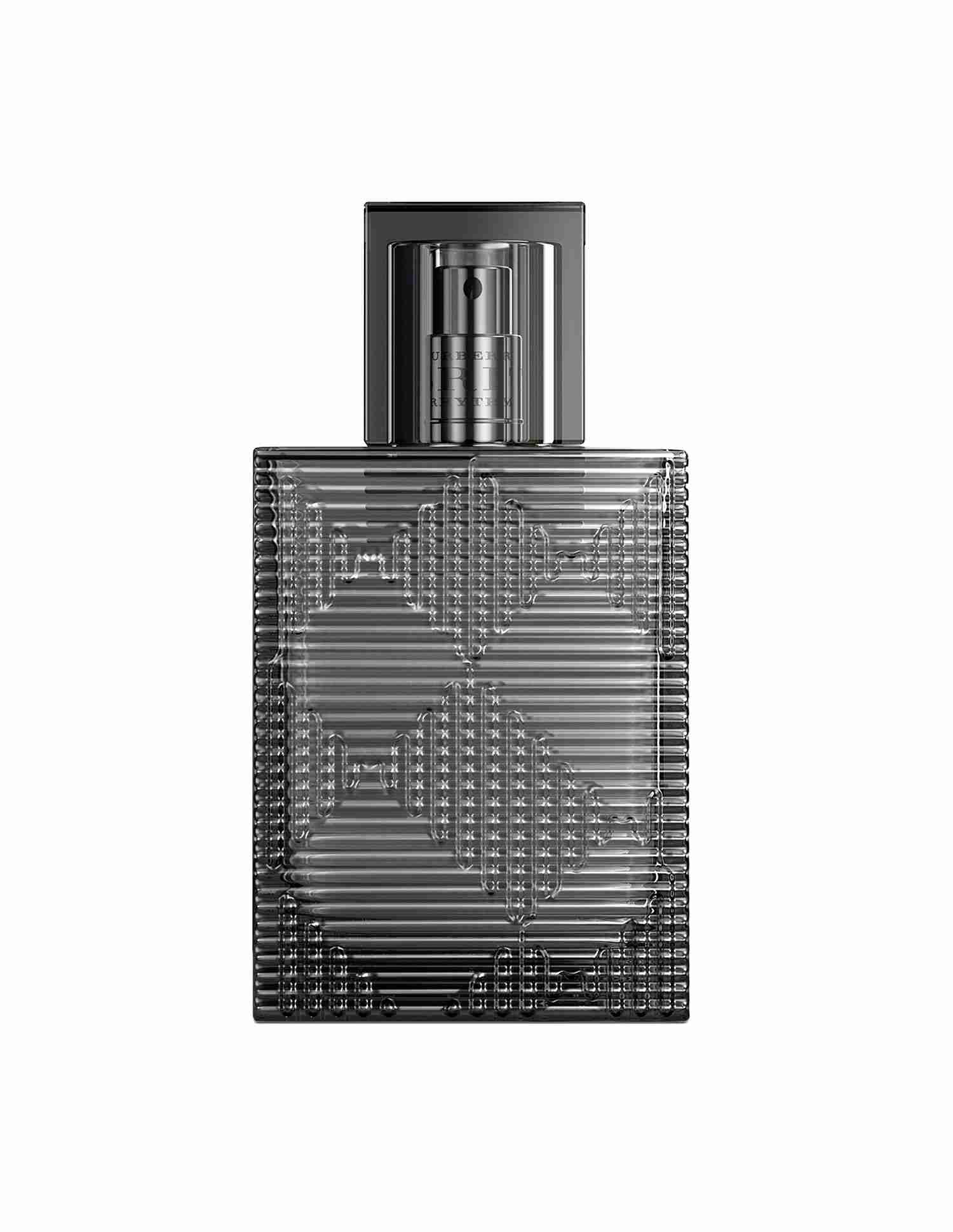 Burberry brit rhythm for him 180ml on sale