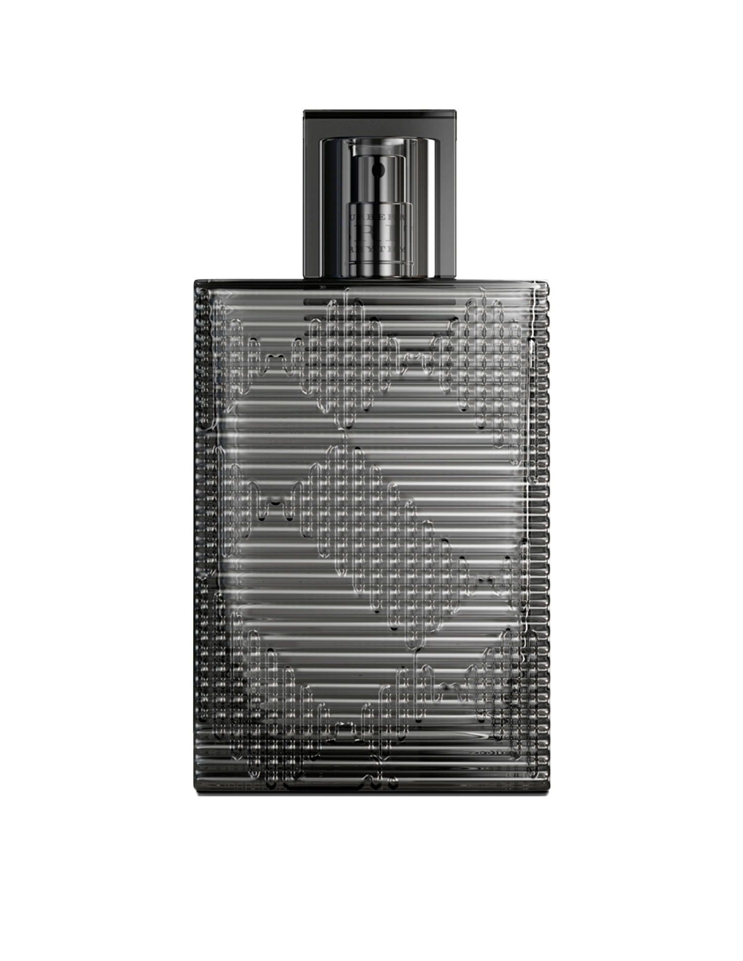 Brit Rhythm Men Eau De Toilette 180ml