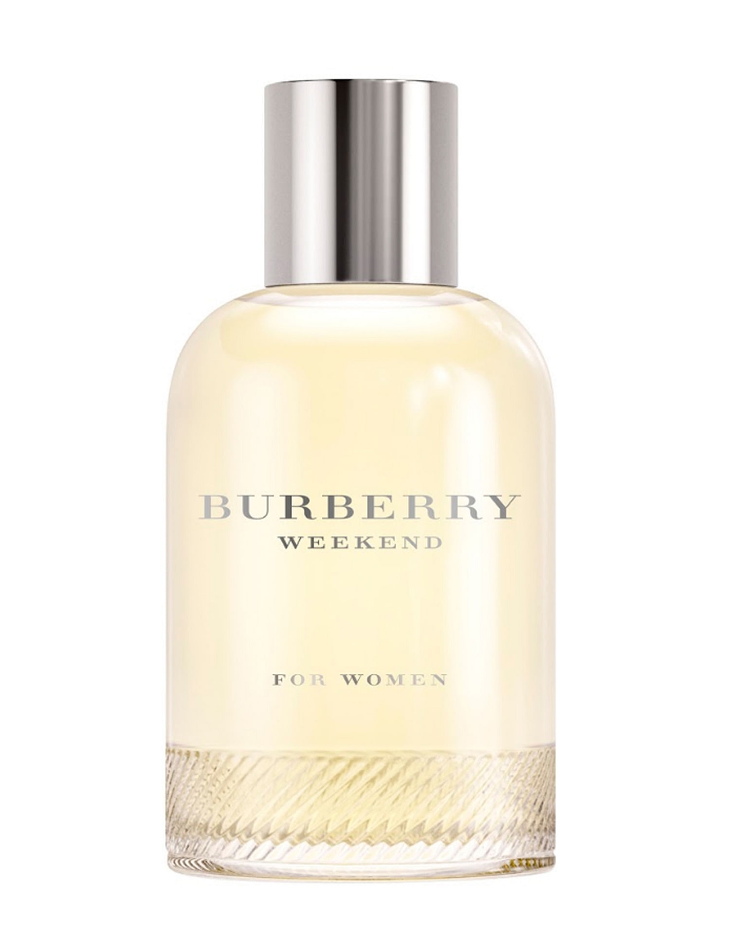 Burberry Weekend Eau De Parfum