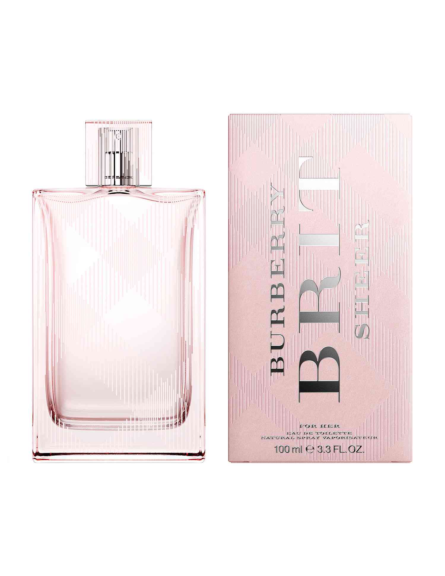 Burberry brit india price clearance