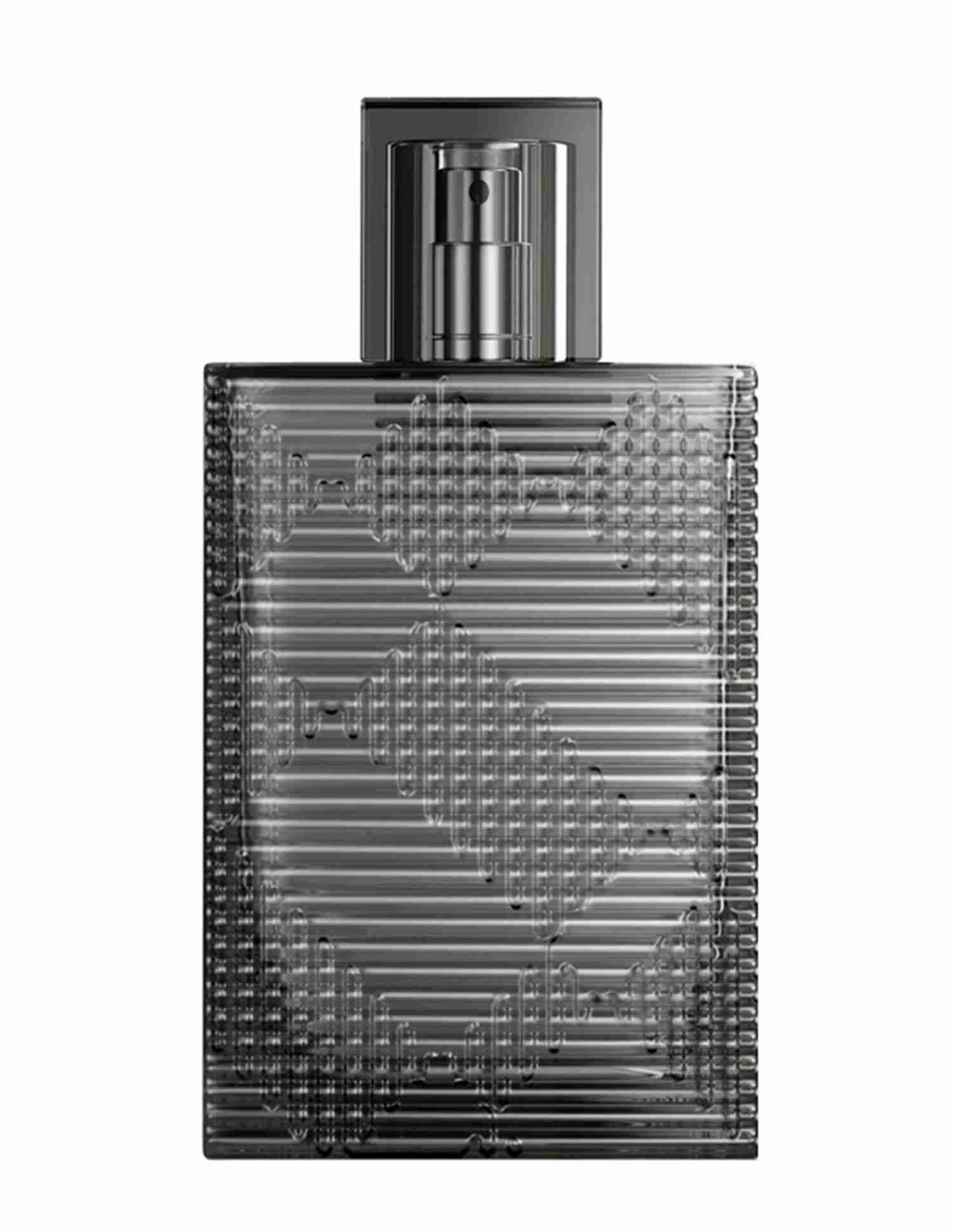 Burberry Brit Rhythm Eau De Toilette 50ml