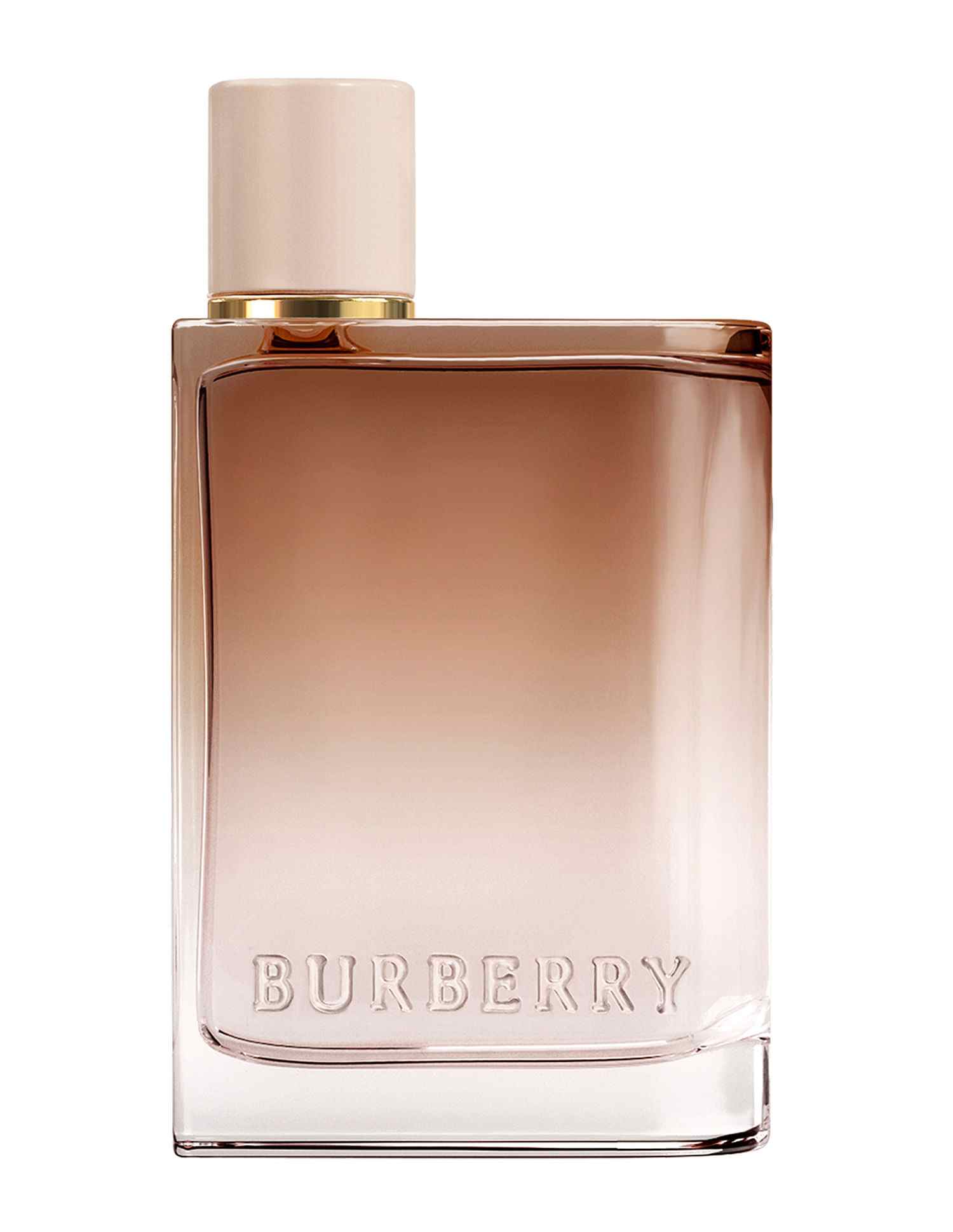 Her Intense Eau De Parfum