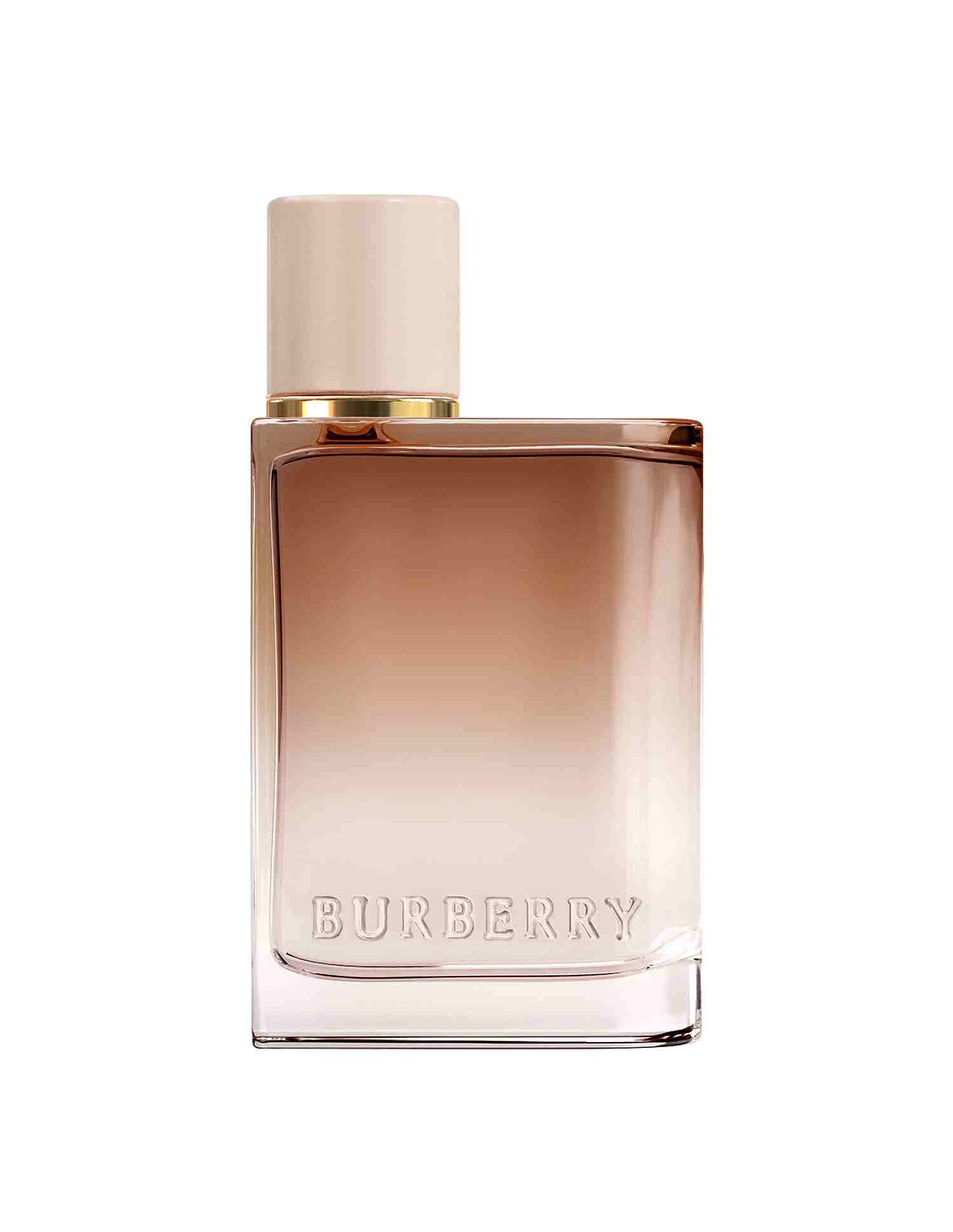 Her Intense Eau De Parfum