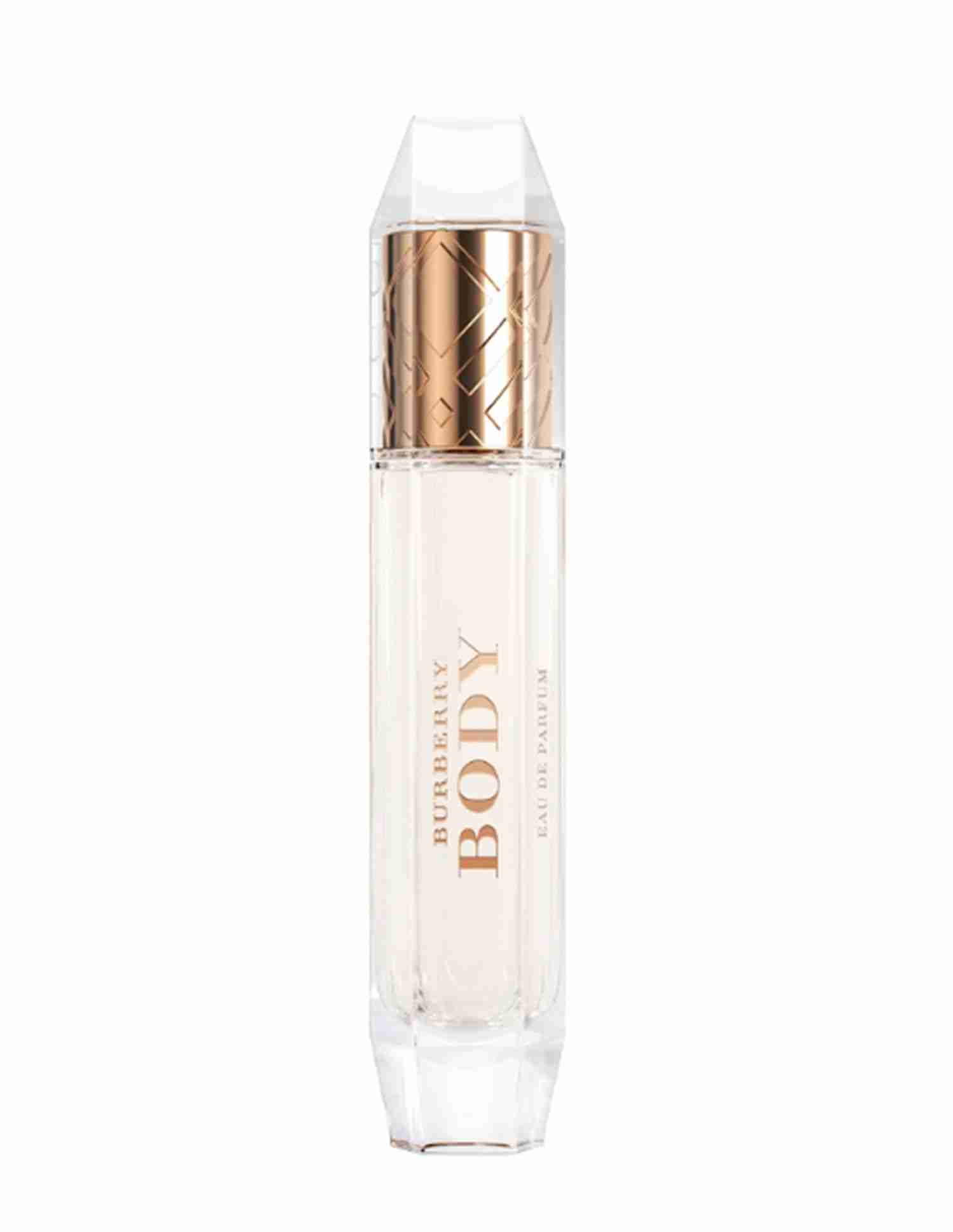Body Eau De Parfum 60ml