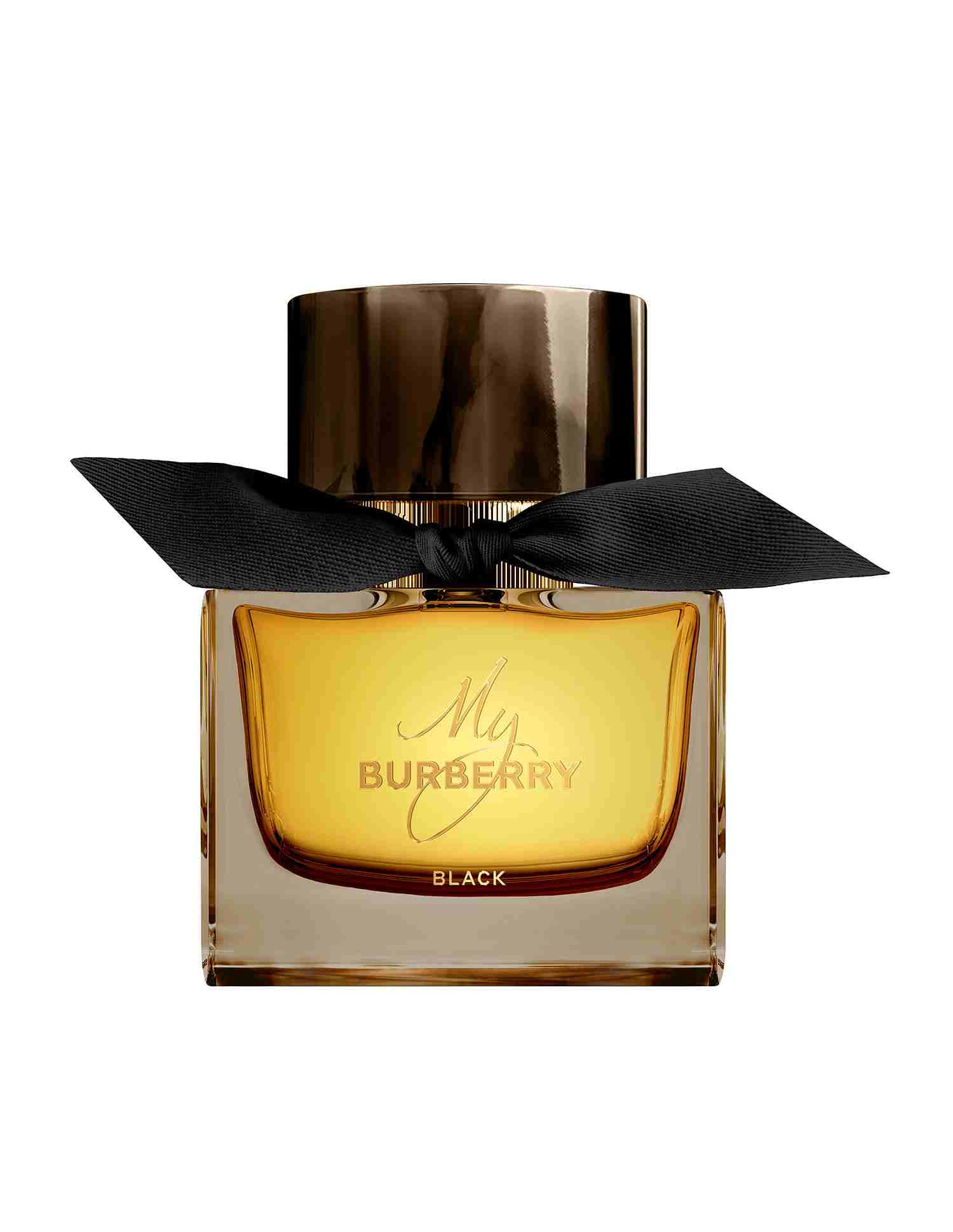Burberry outlet sephora parfum