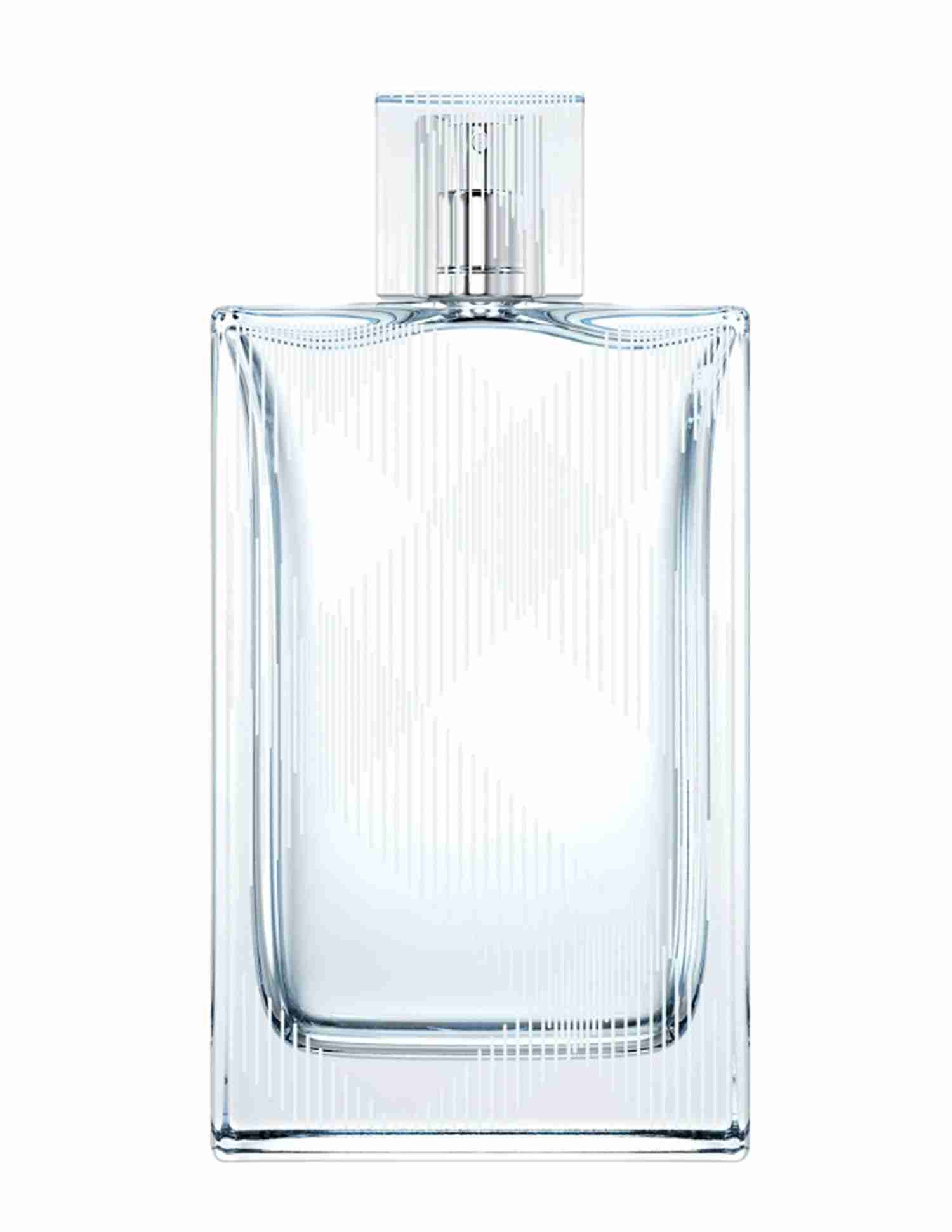 Mr. Burberry Eau De Parfum 50ml