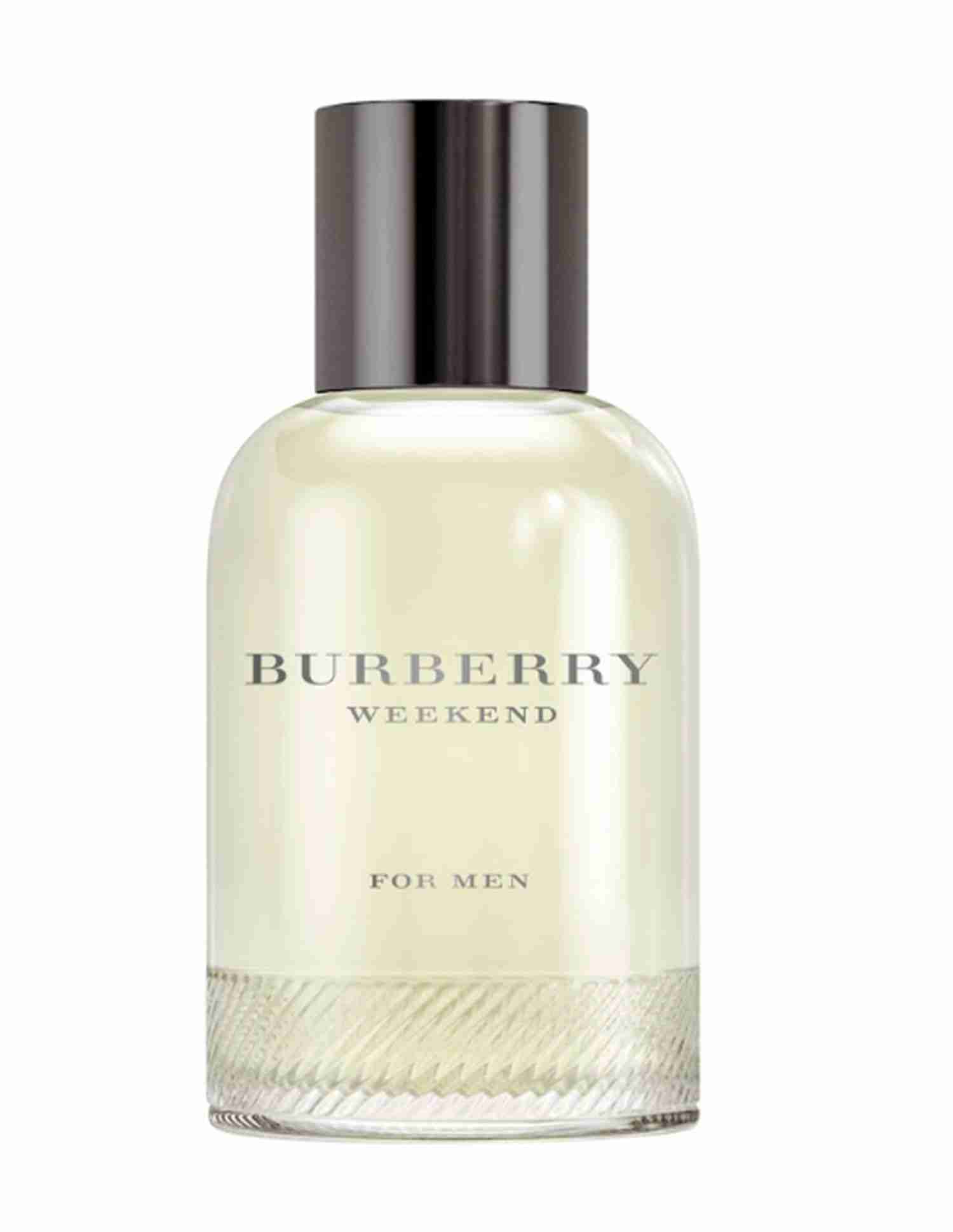 Burberry Weekend Eau De Toilette • 50ml