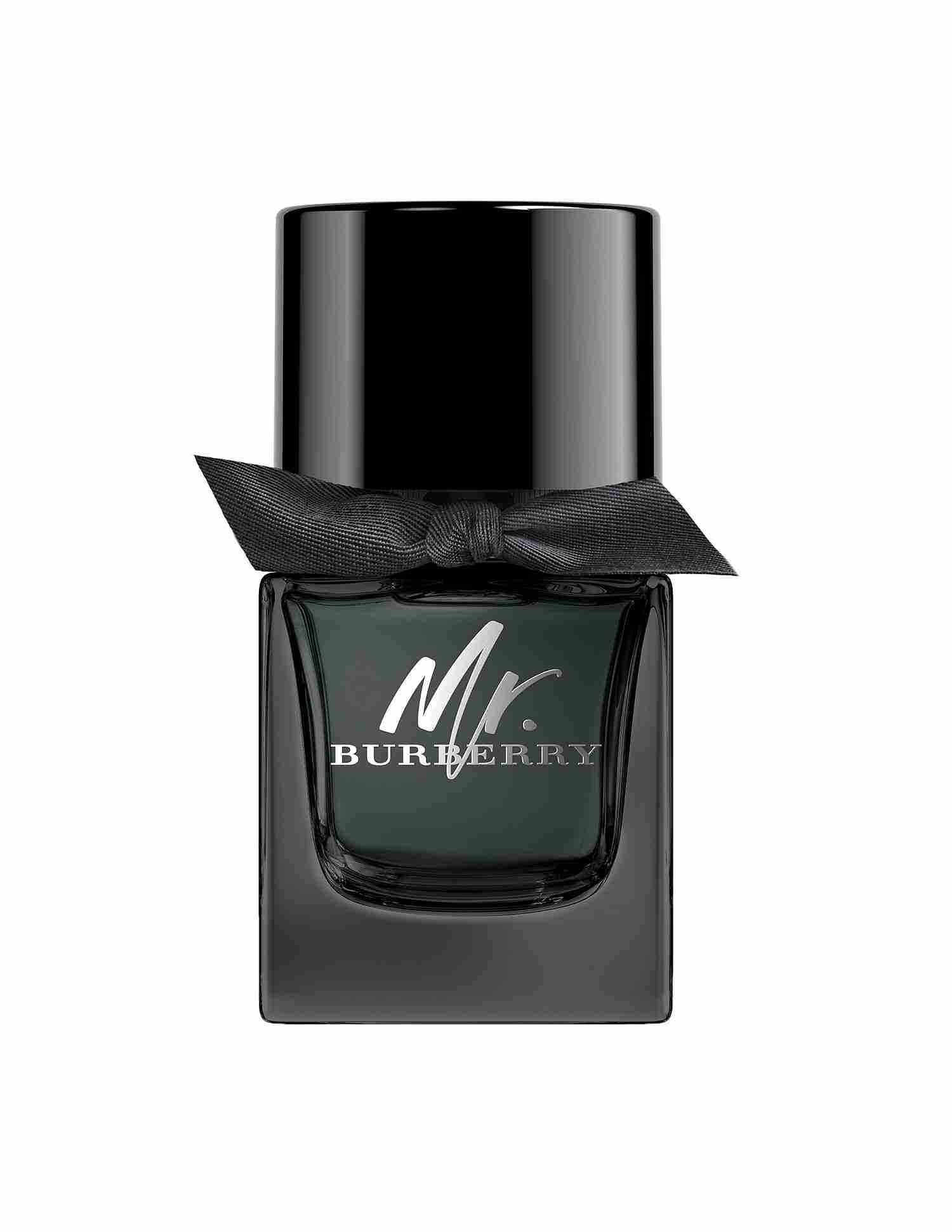 Mr. Burberry Eau De Parfum 150ml