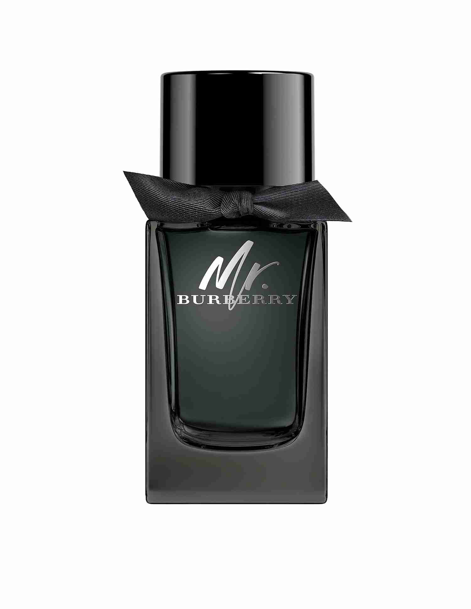 Mr. Burberry Eau De Parfum • 150ml