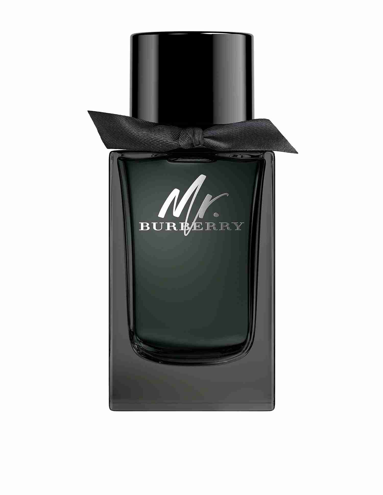 Mr. Burberry Eau De Parfum • 150ml