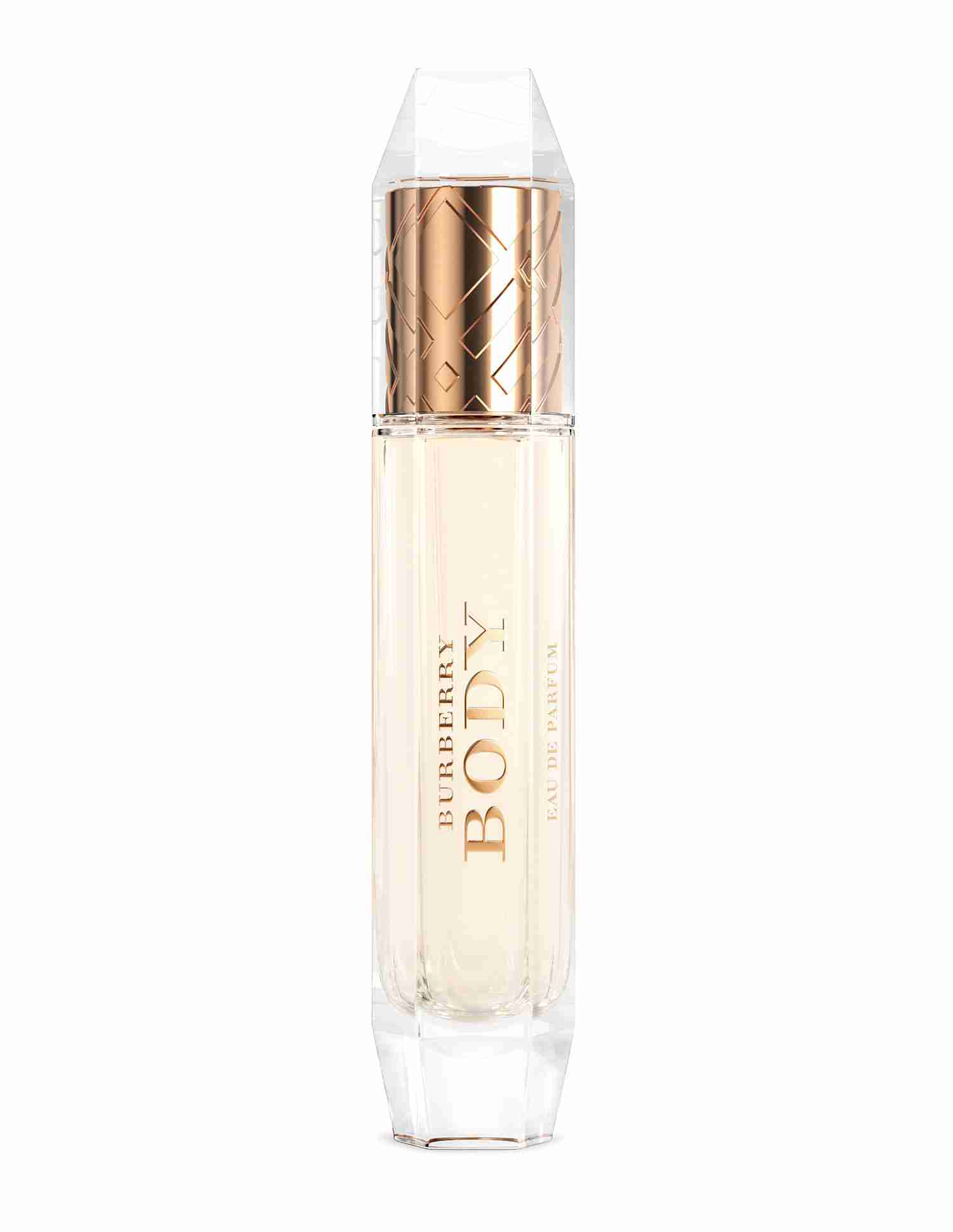 Burberry body perfume price in india outlet
