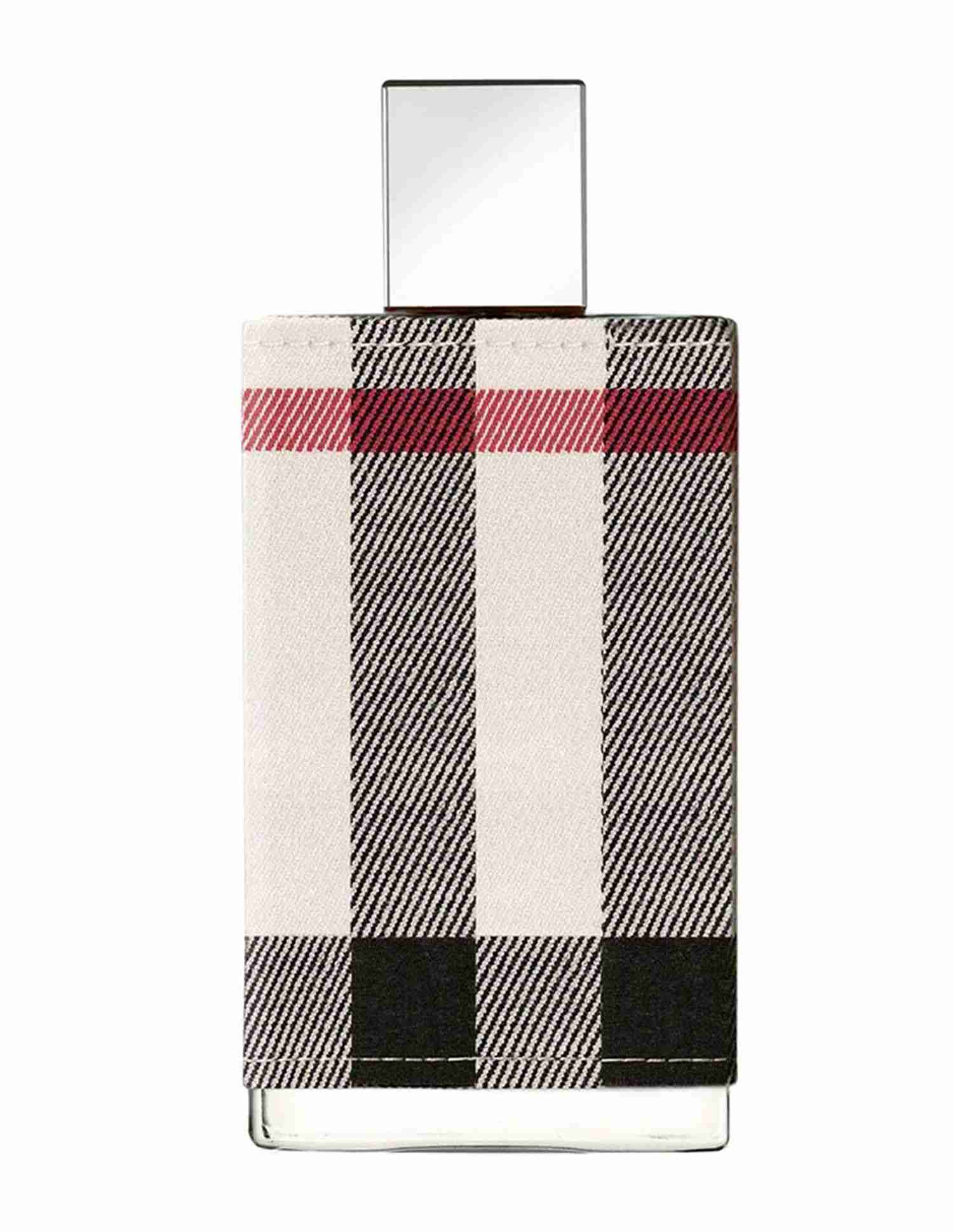 Burberry brit sale sephora