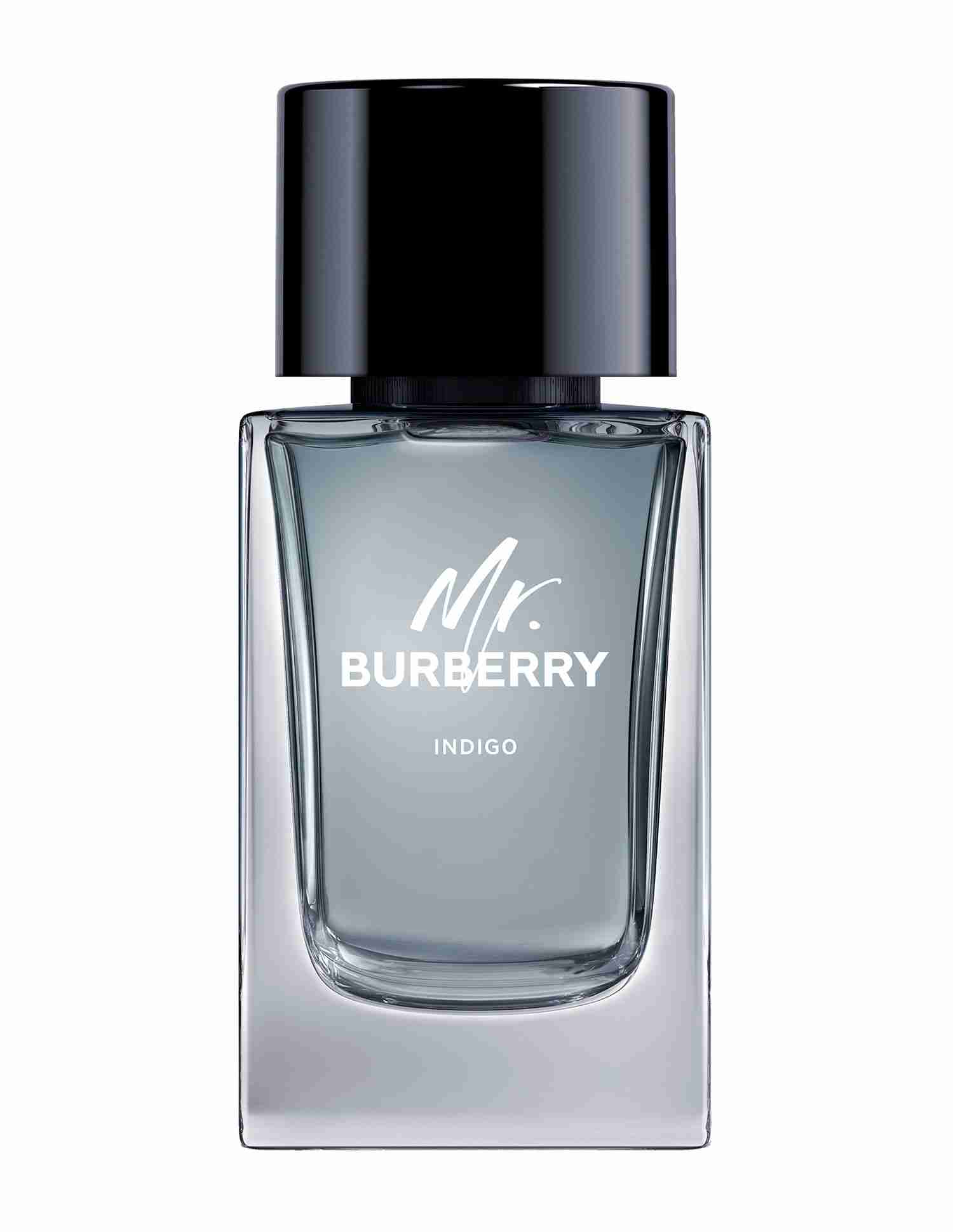 Burberry outlet sephora parfum