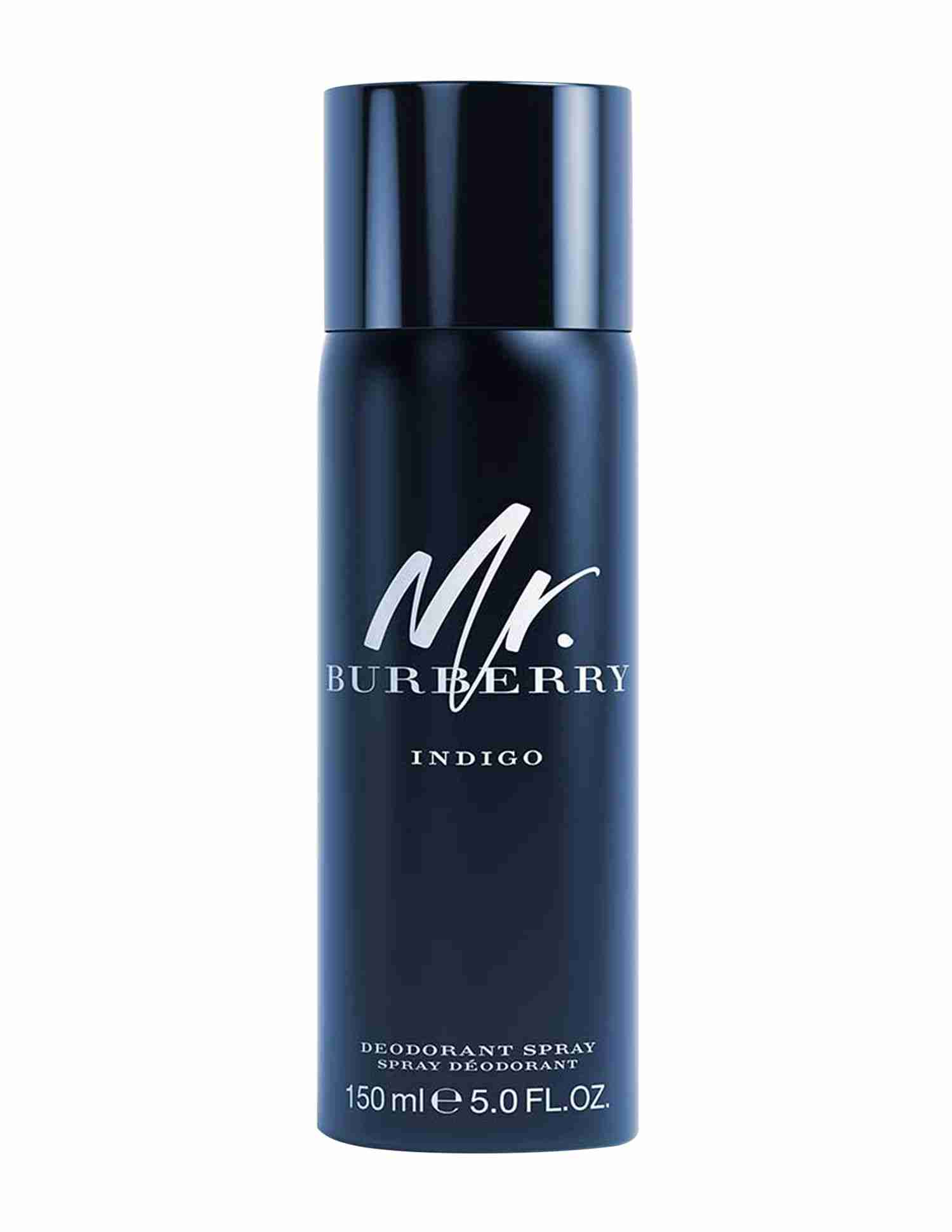 Burberry indigo sephora outlet
